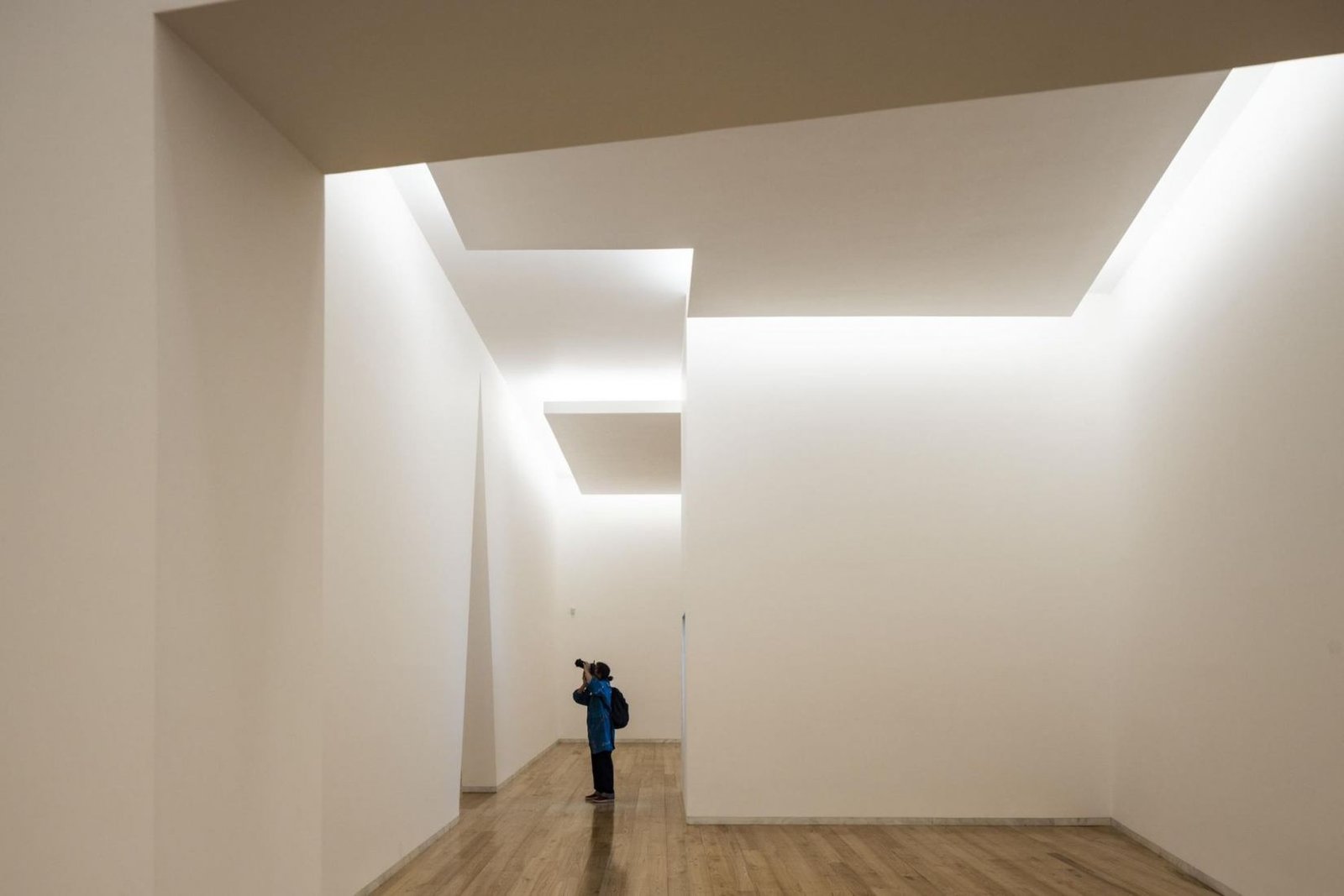 metalocus_siza_nueva-ala-serralves_20