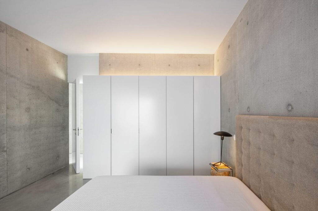 NOARQ_Casa_PPA_Joao_Morgado_AeB (36)