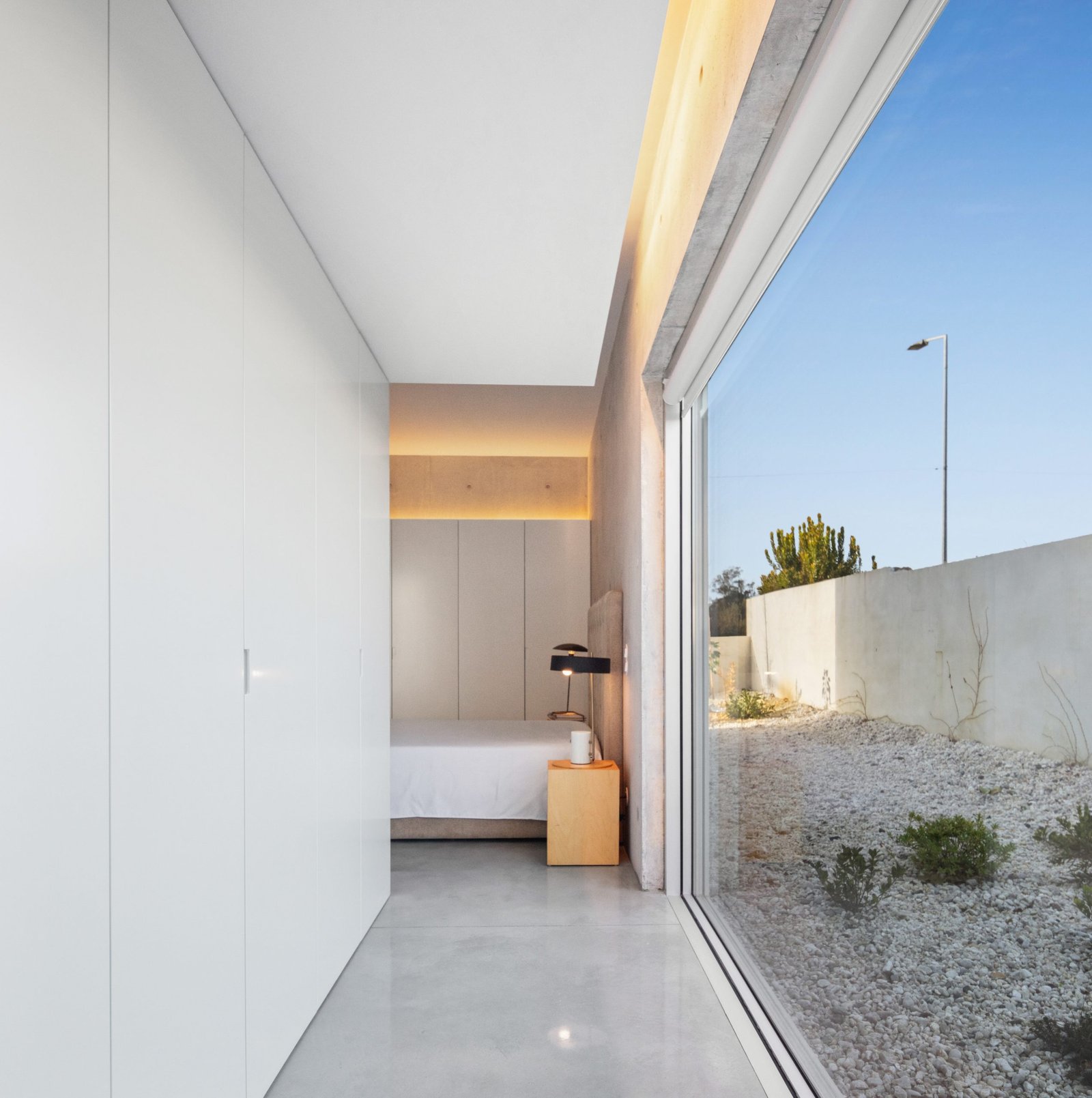 NOARQ_Casa_PPA_Joao_Morgado_AeB (41)