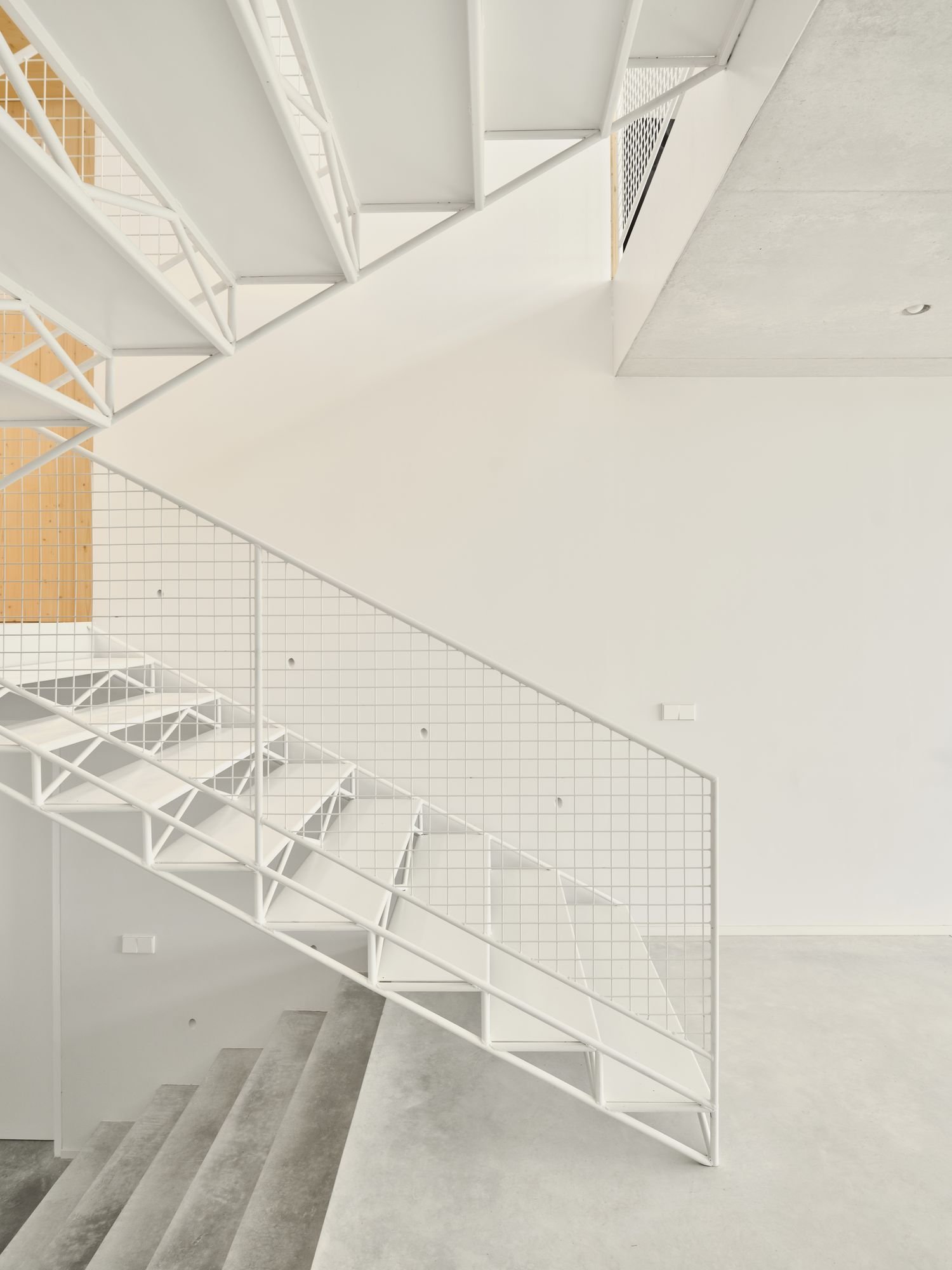 NOMO Studio – Casa Acero (Adrià Goula) (19)