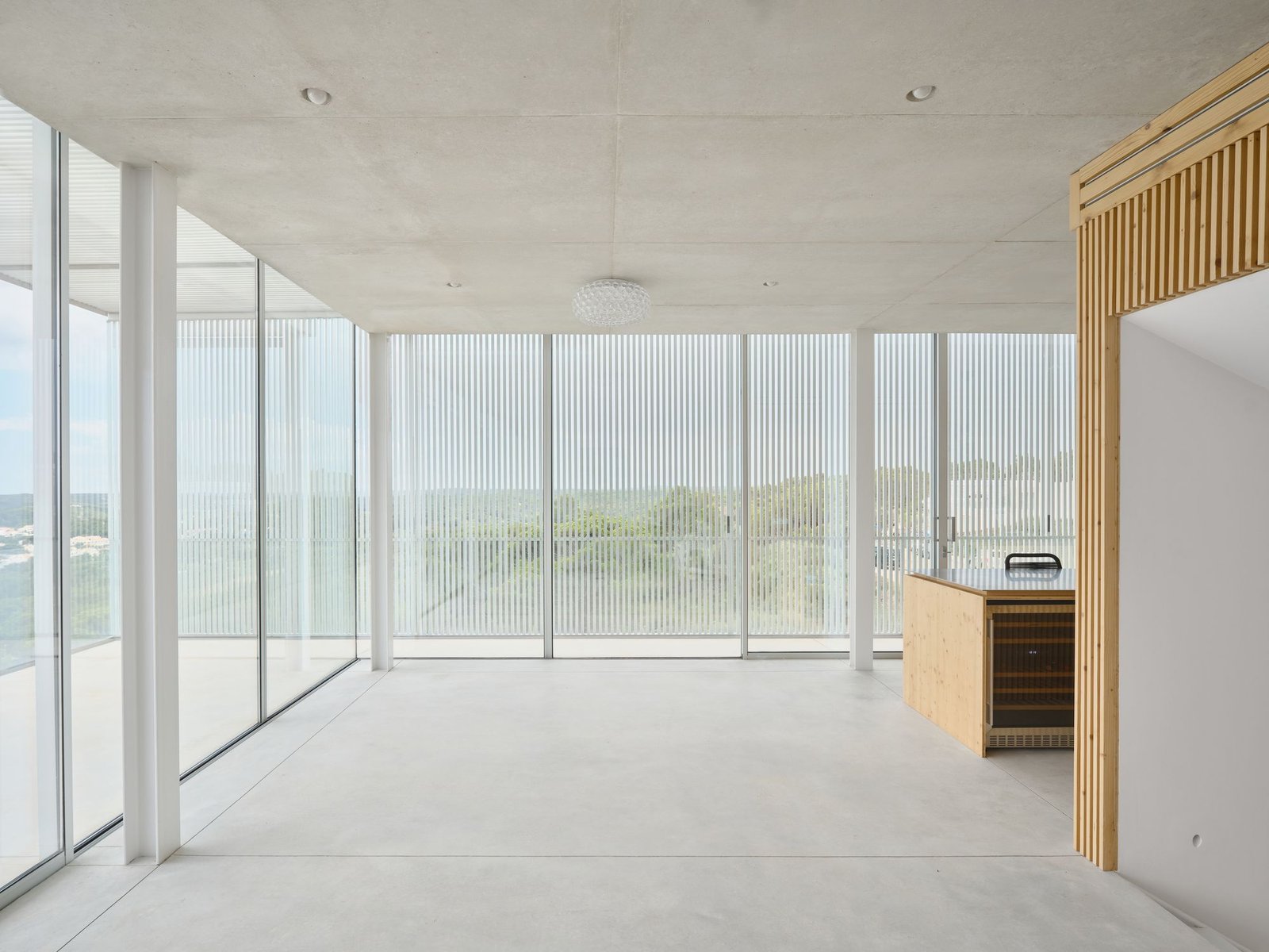 NOMO Studio – Casa Acero (Adrià Goula) (21)