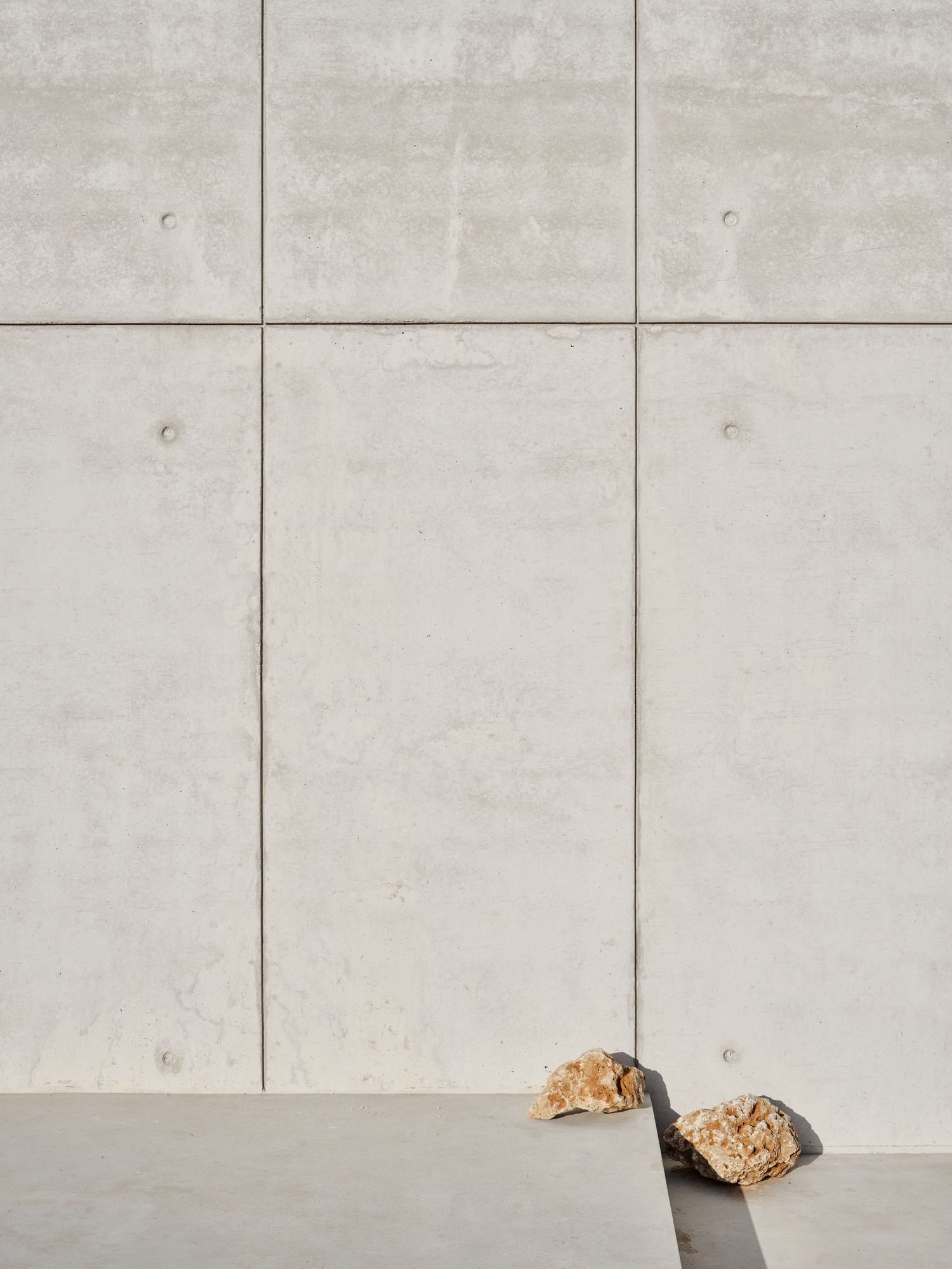 NOMO Studio – Casa Acero (Adrià Goula) (25)