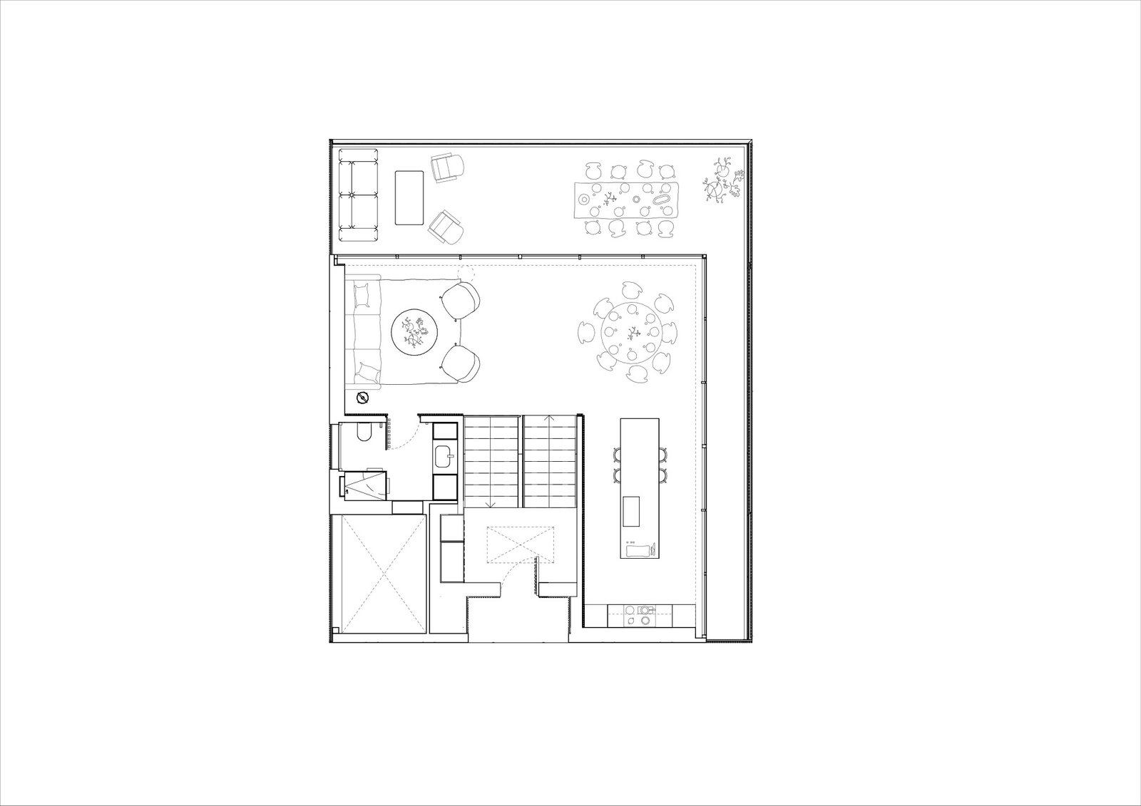 NOMO Studio – Casa Acero (Adrià Goula) (28)