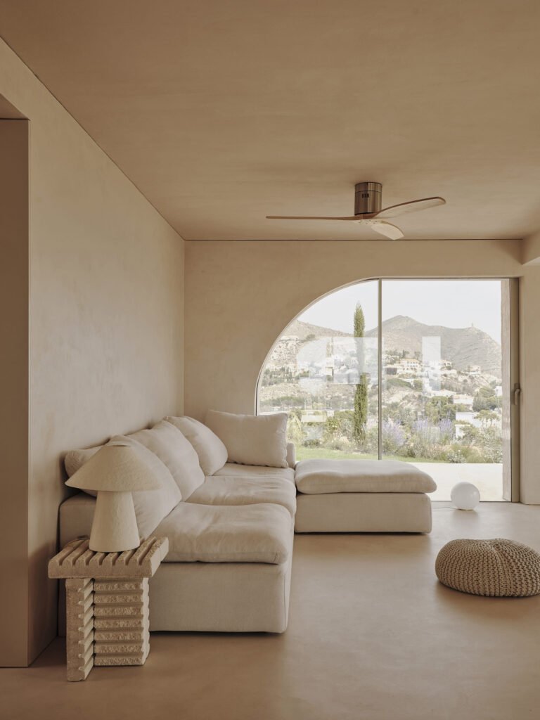 NOS Arquitectura &ndash; Casa Coveta (David Zarzoso) (13)