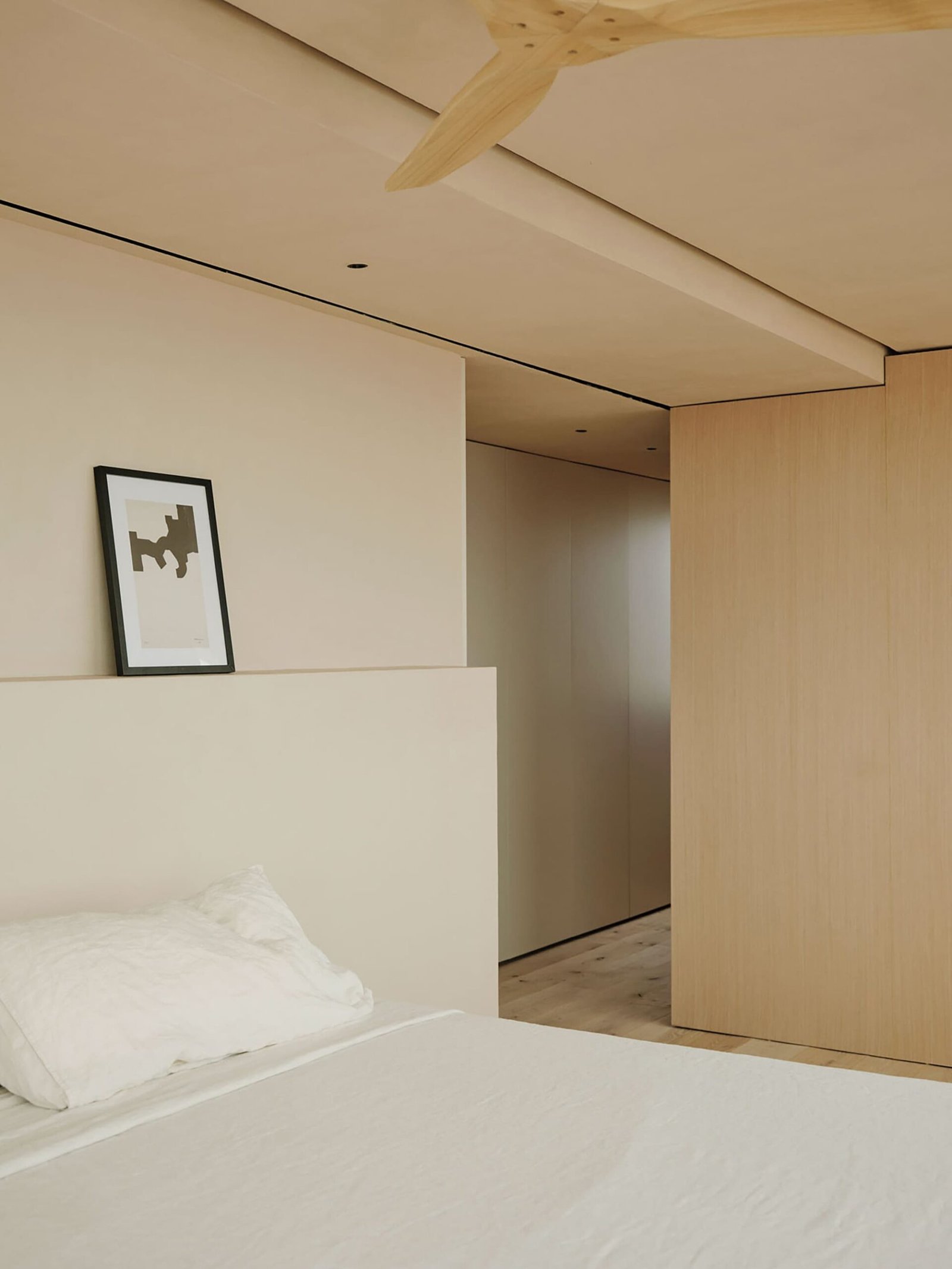 NOS Arquitectura &ndash; Casa Coveta (David Zarzoso) (16)