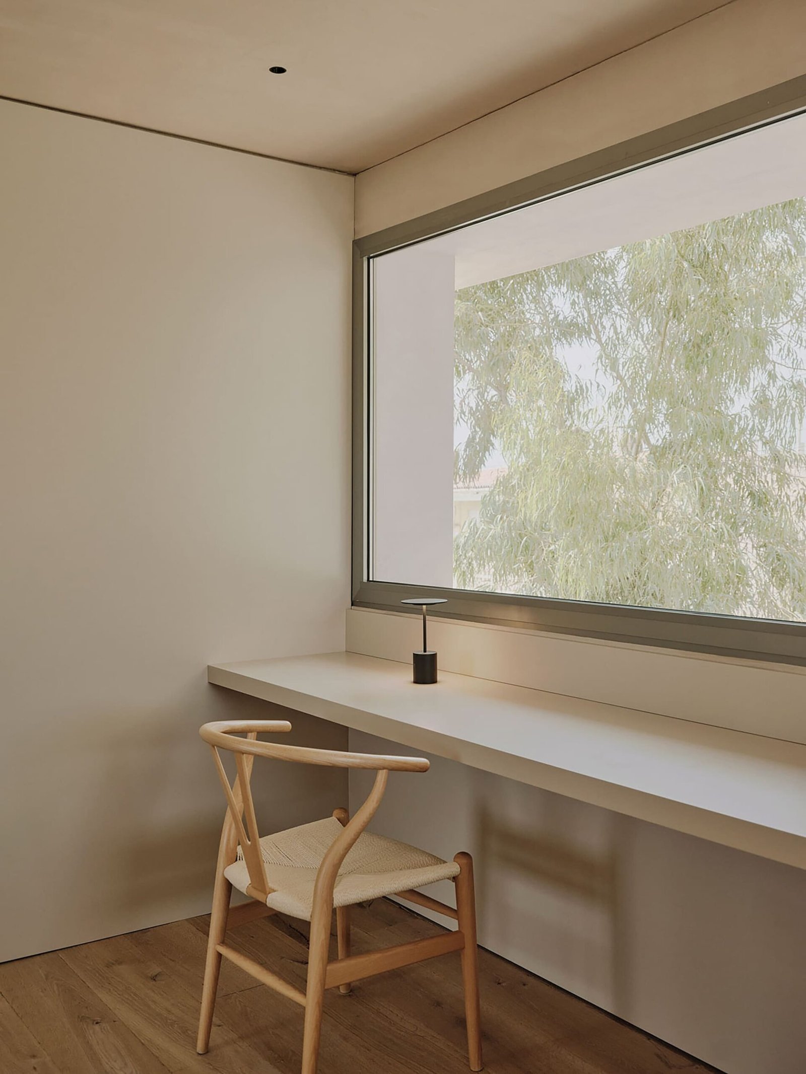 NOS Arquitectura &ndash; Casa Coveta (David Zarzoso) (17)