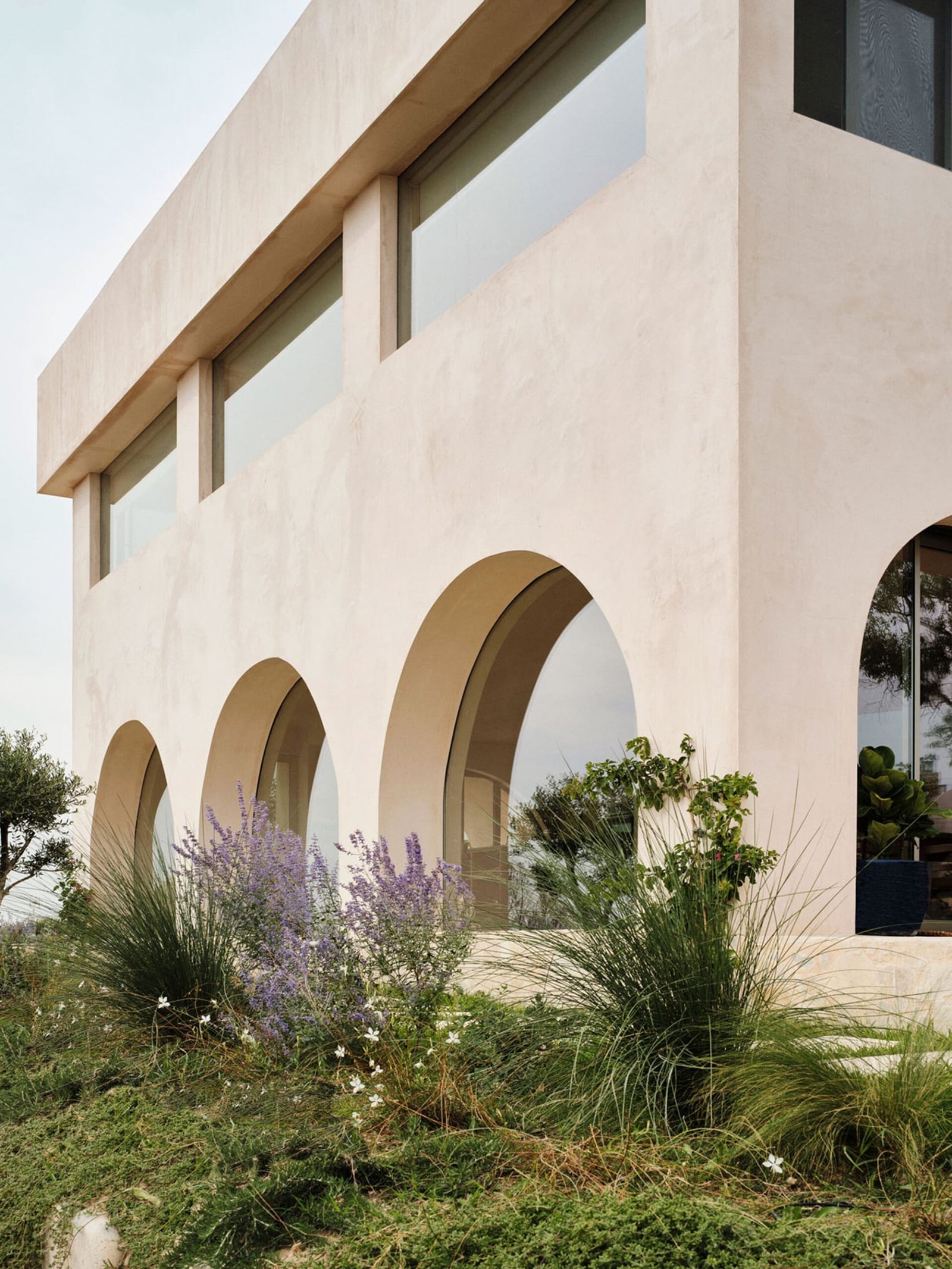 NOS Arquitectura – Casa Coveta (David Zarzoso) (19)