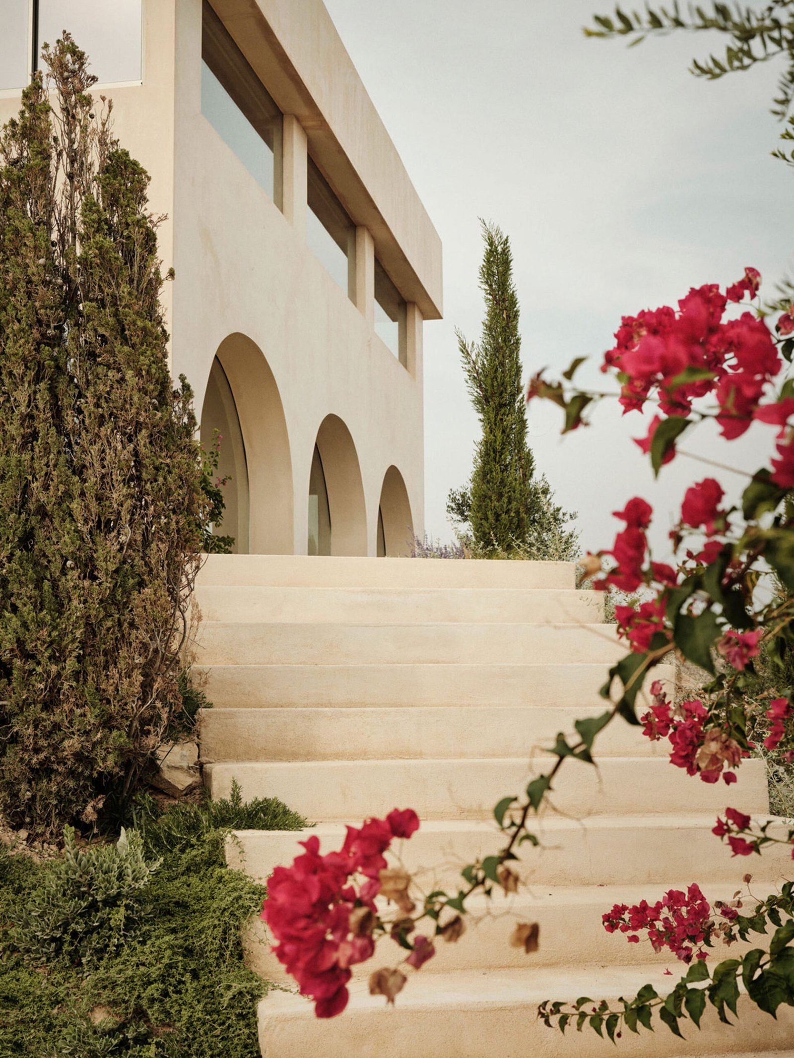 NOS Arquitectura &ndash; Casa Coveta (David Zarzoso) (20)