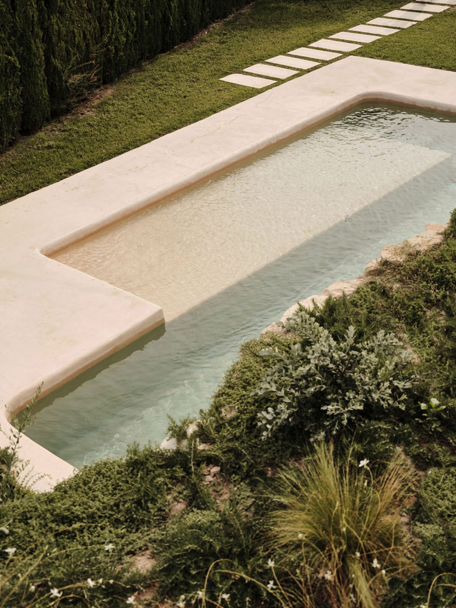 NOS Arquitectura &ndash; Casa Coveta (David Zarzoso) (21)