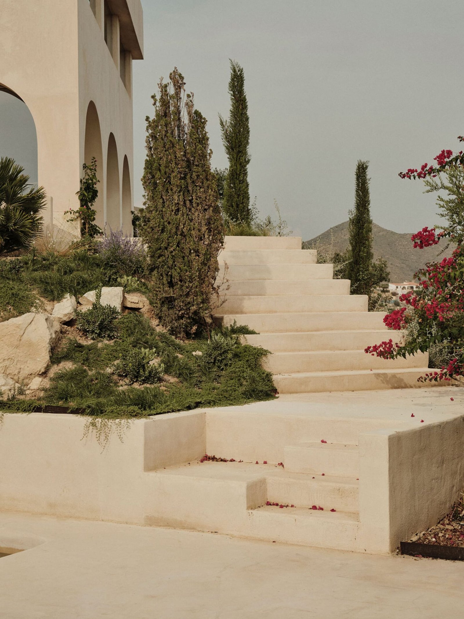 NOS Arquitectura &ndash; Casa Coveta (David Zarzoso) (22)