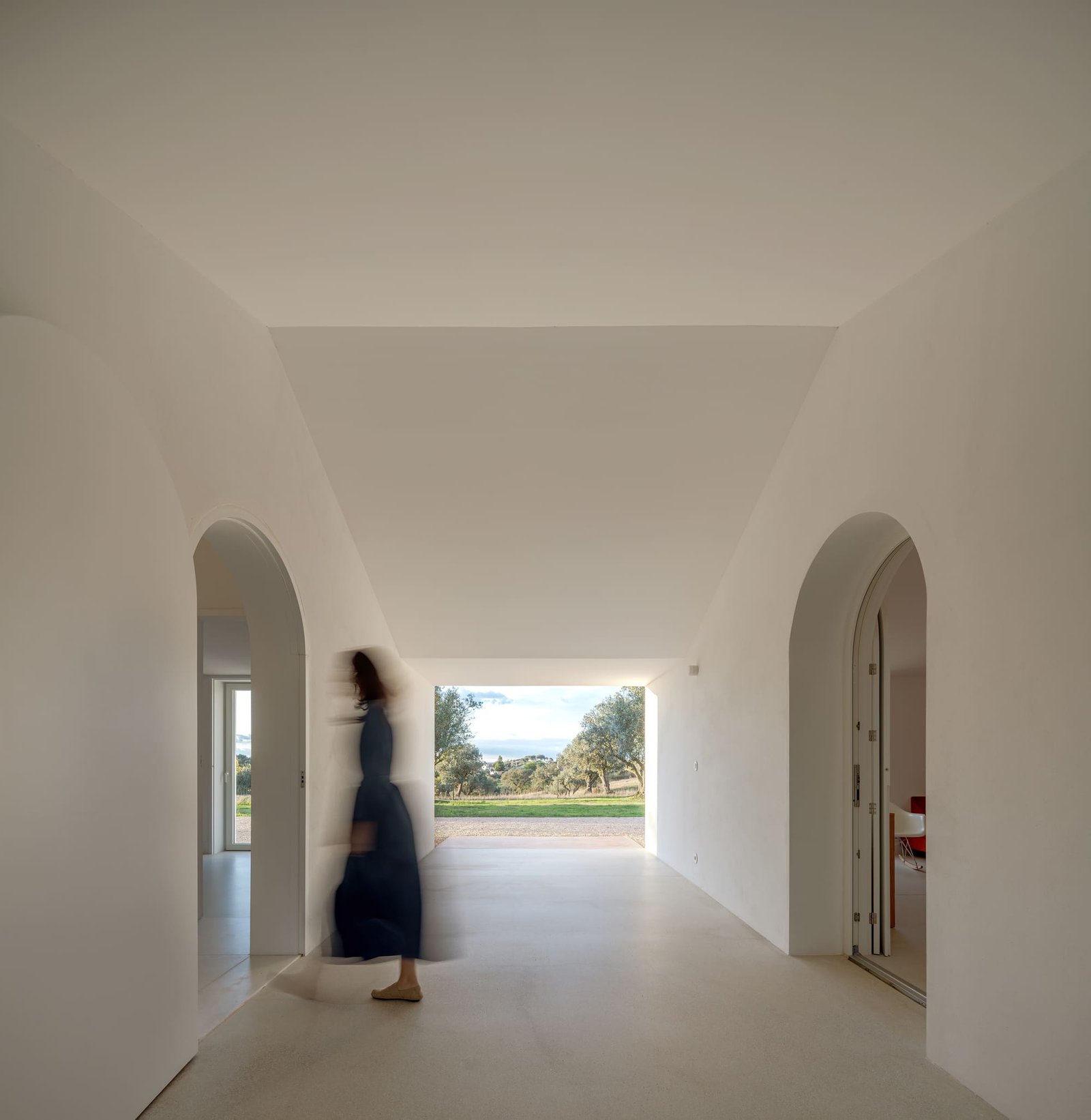 NOZ Arquitectura – Casa Monte Alvo (Fernando Guerra) (13)