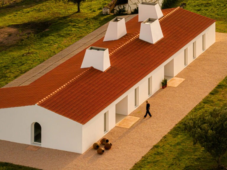 NOZ Arquitectura – Casa Monte Alvo (Fernando Guerra) (15)