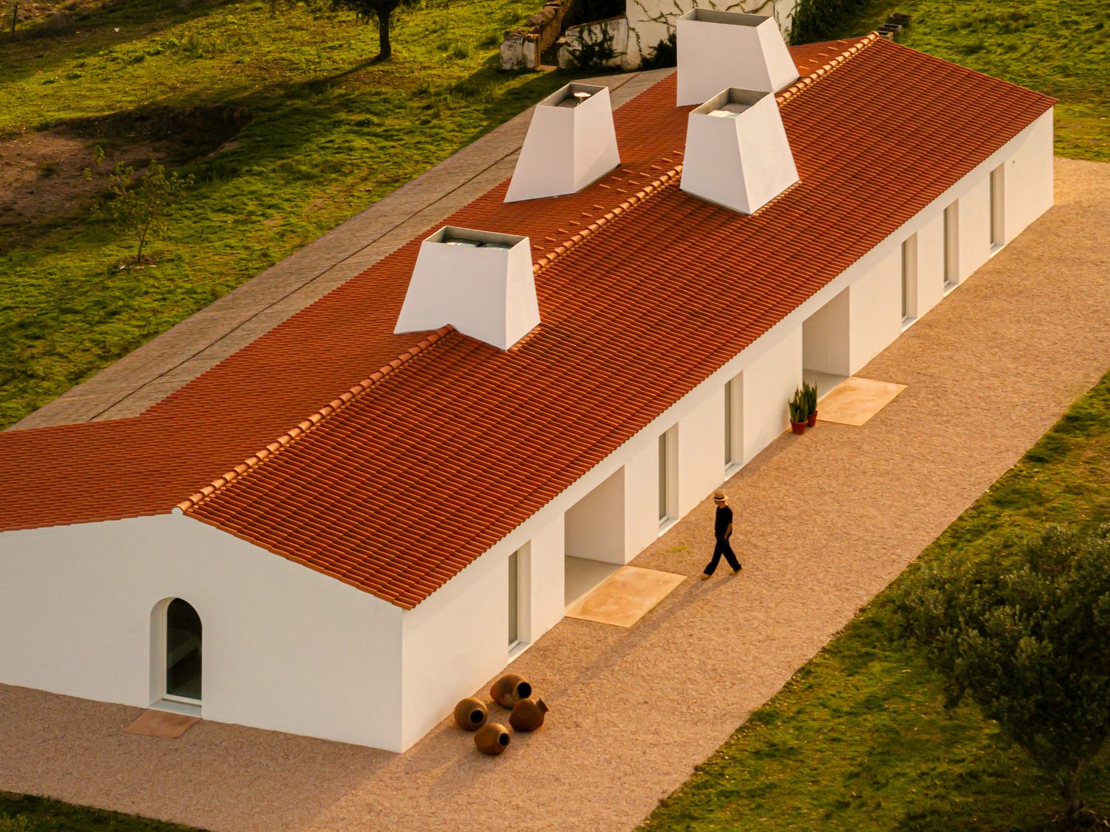 NOZ Arquitectura – Casa Monte Alvo (Fernando Guerra) (15)