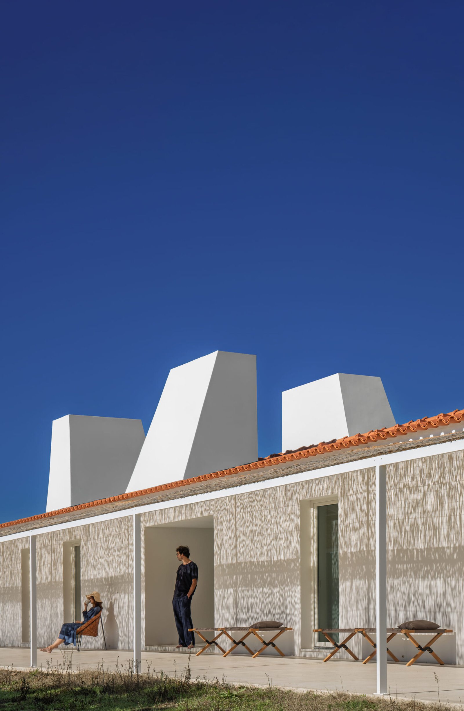 NOZ Arquitectura – Casa Monte Alvo (Fernando Guerra) (19)
