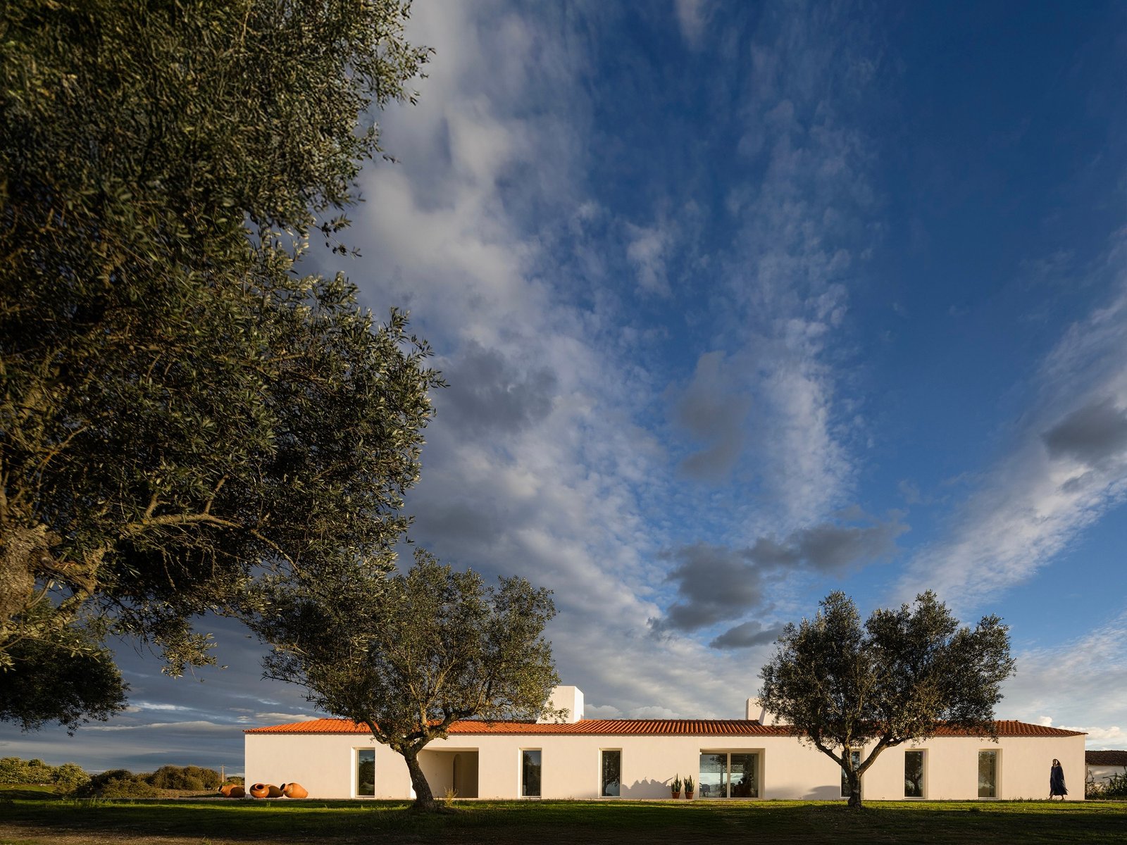 NOZ Arquitectura – Casa Monte Alvo (Fernando Guerra) (2)