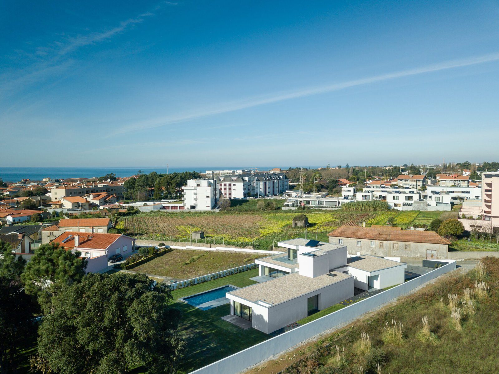 Raulino Silva – Casa São Felix Marinha (João Morgado) (1)