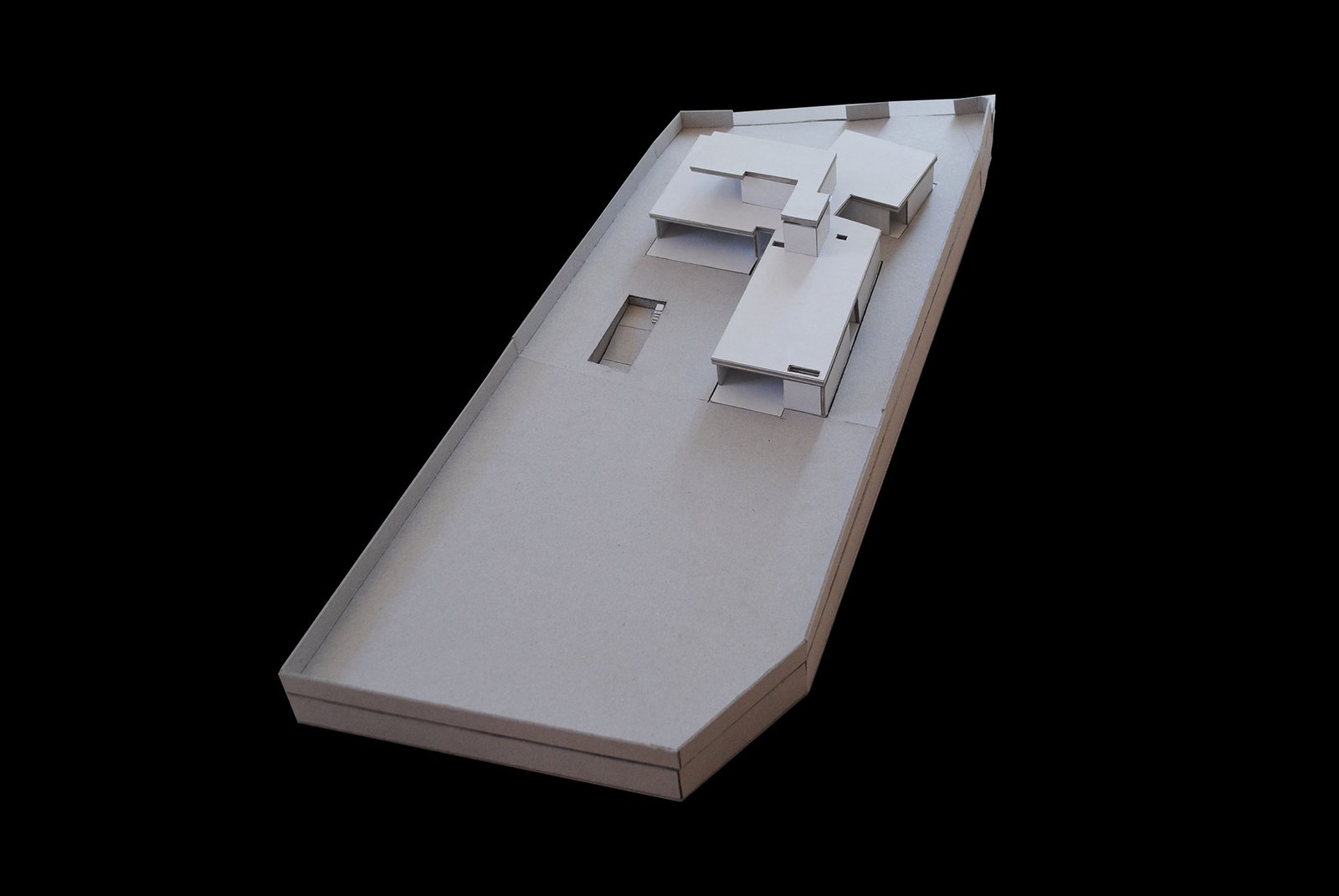 Raulino Silva – Casa São Felix Marinha (João Morgado) (1)