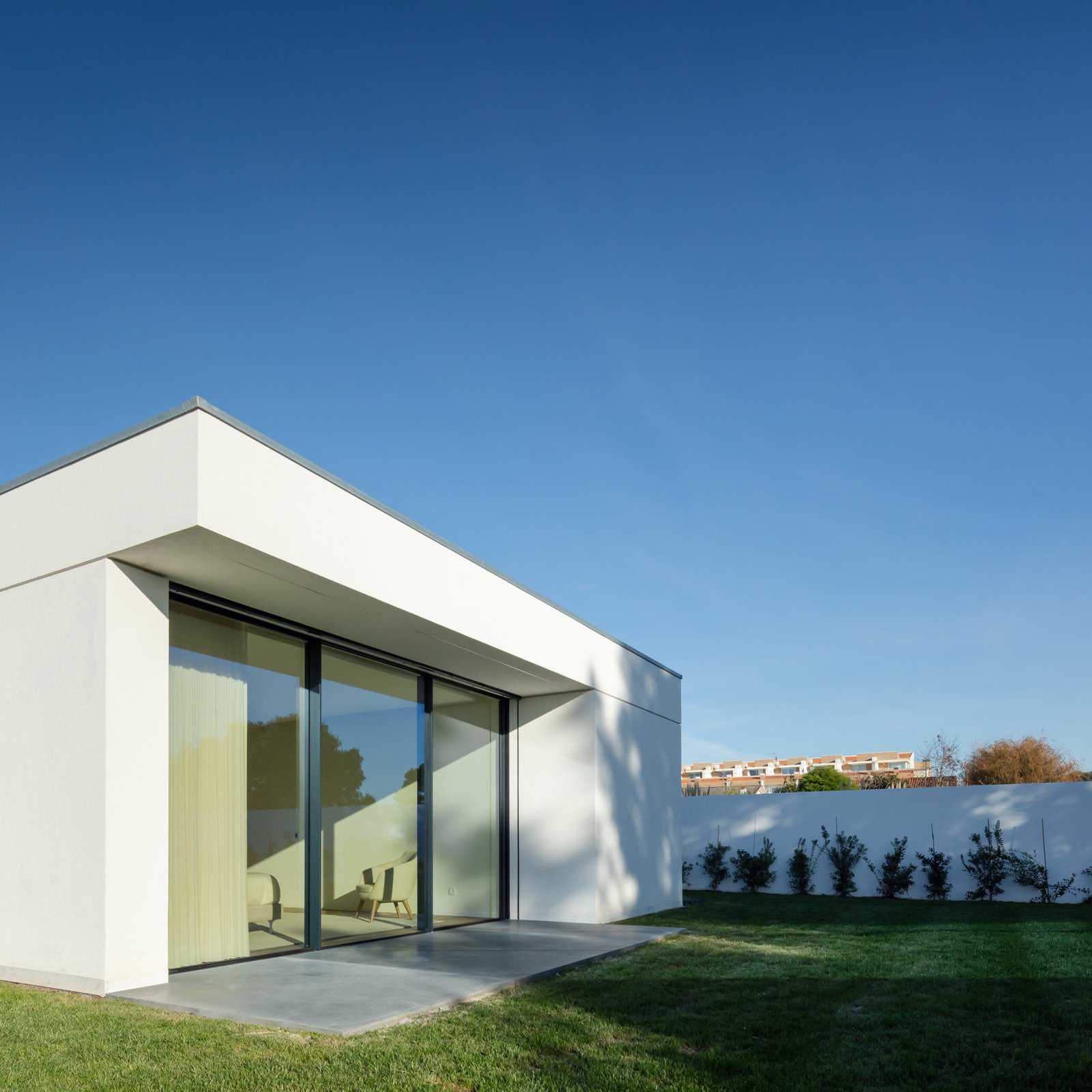 Raulino Silva – Casa São Felix Marinha (João Morgado) (13)