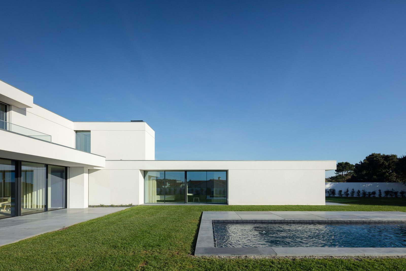 Raulino Silva – Casa São Felix Marinha (João Morgado) (14)