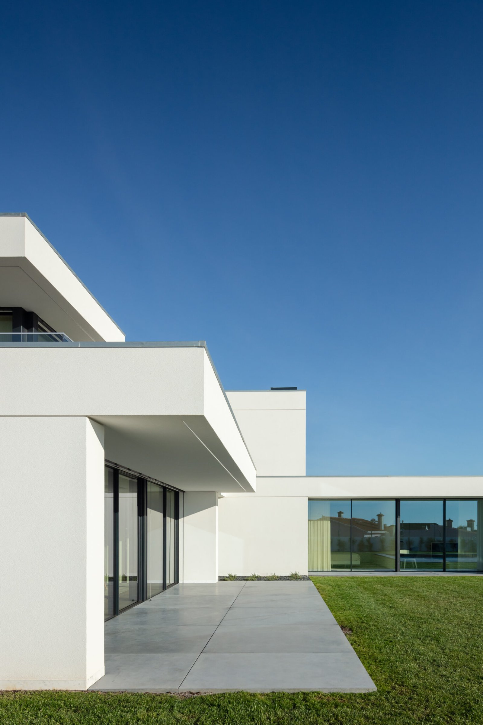 Raulino Silva – Casa São Felix Marinha (João Morgado) (16)