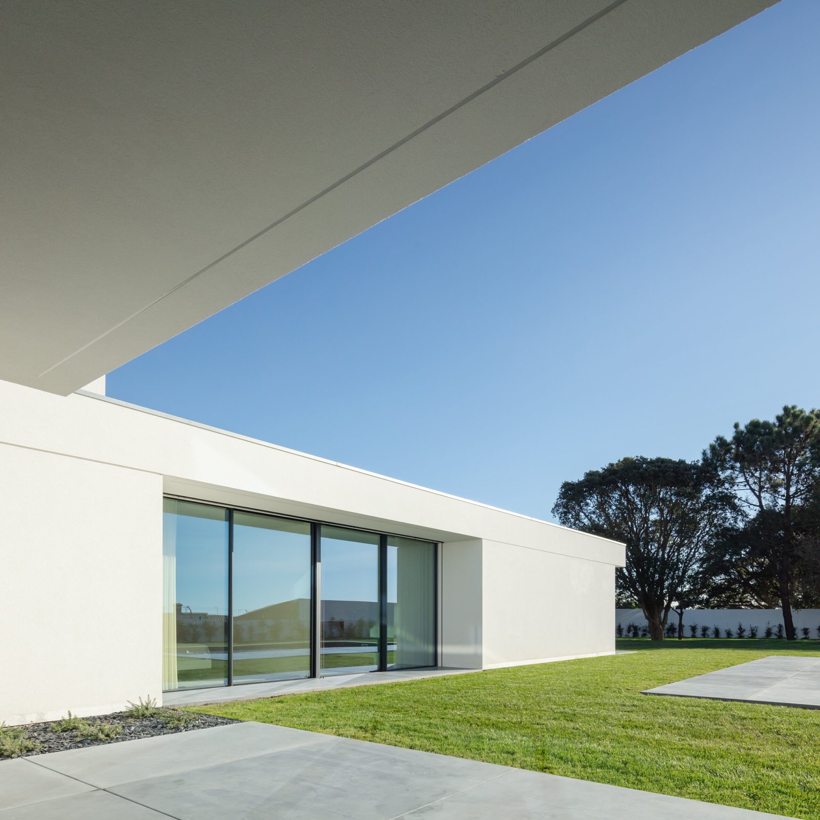 Raulino Silva – Casa São Felix Marinha (João Morgado) (17)