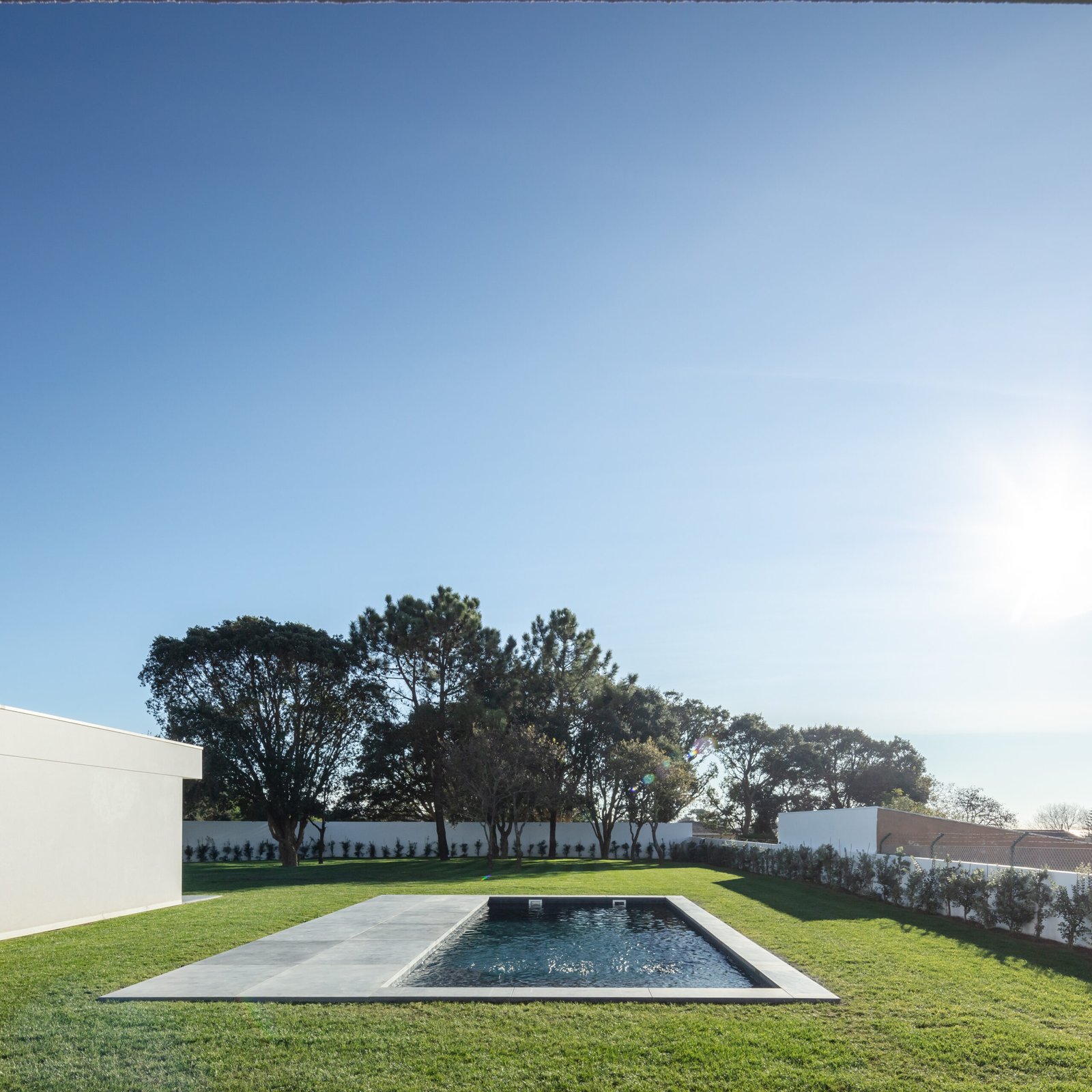 Raulino Silva – Casa São Felix Marinha (João Morgado) (18)