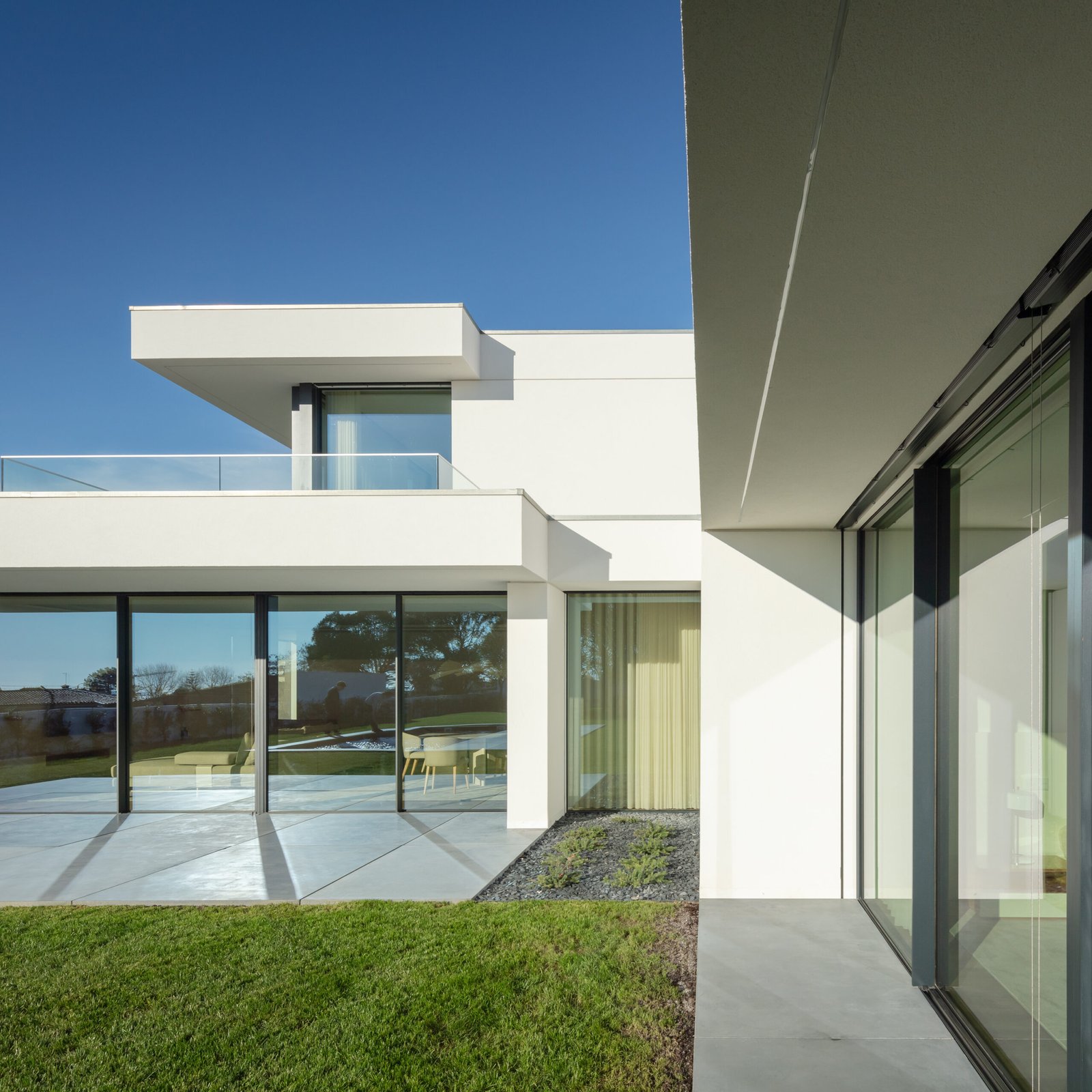 Raulino Silva – Casa São Felix Marinha (João Morgado) (19)