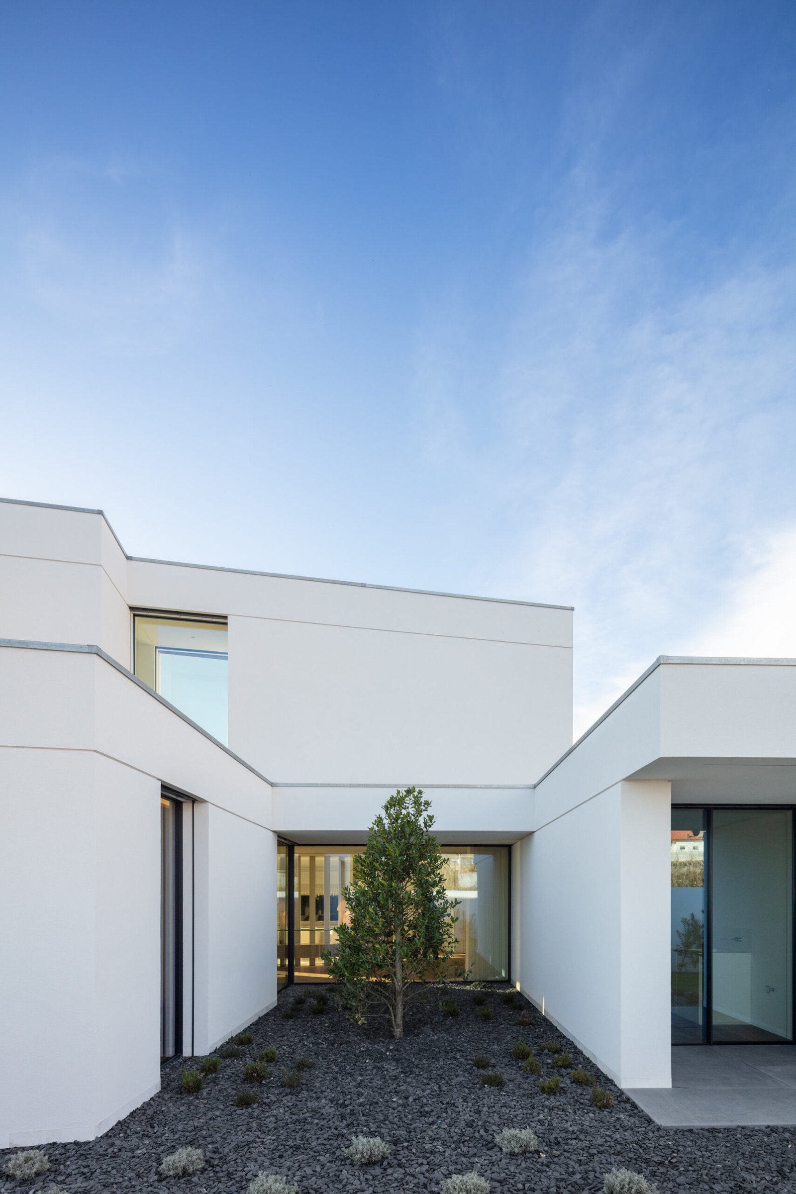 Raulino Silva – Casa São Felix Marinha (João Morgado) (24)