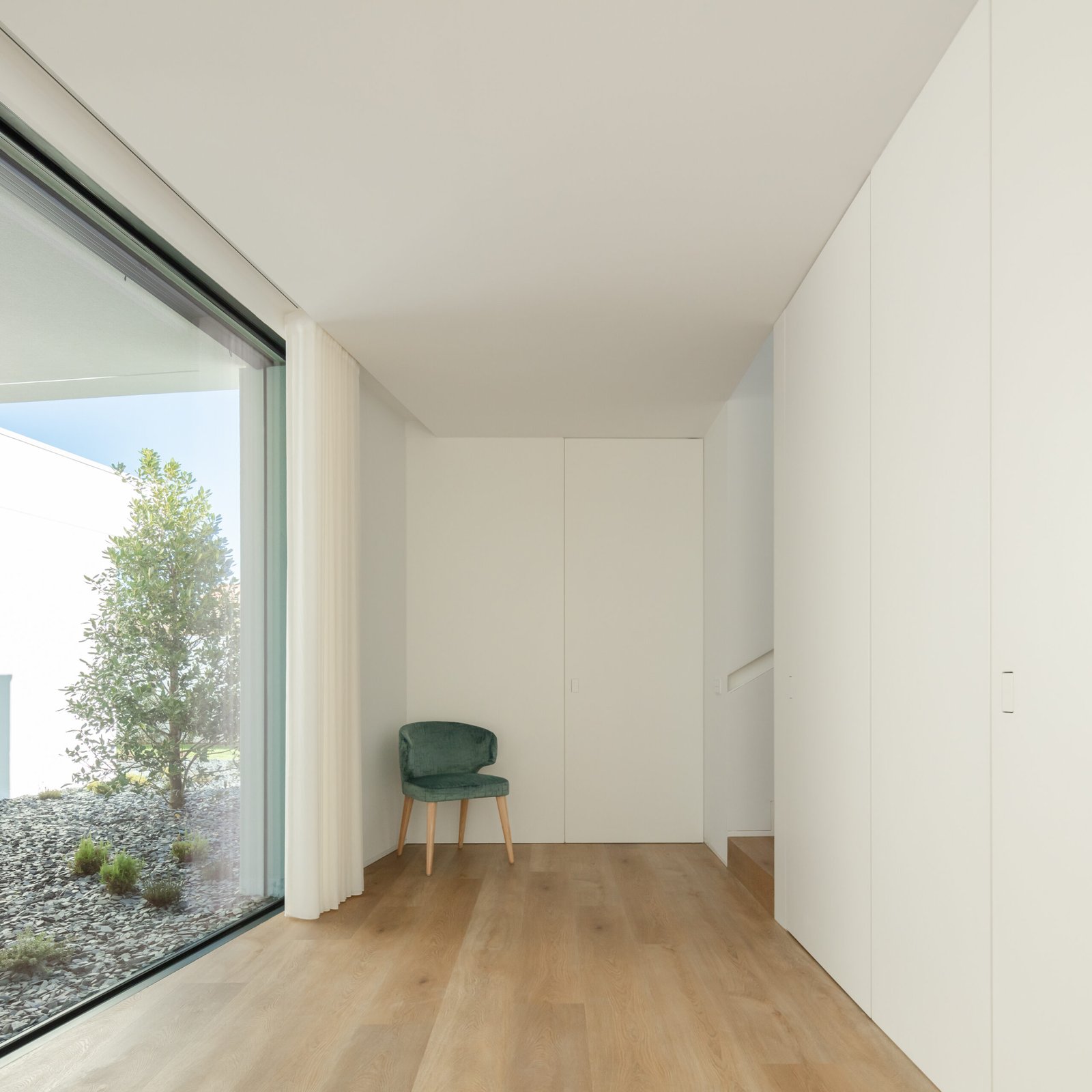 Raulino Silva – Casa São Felix Marinha (João Morgado) (25)