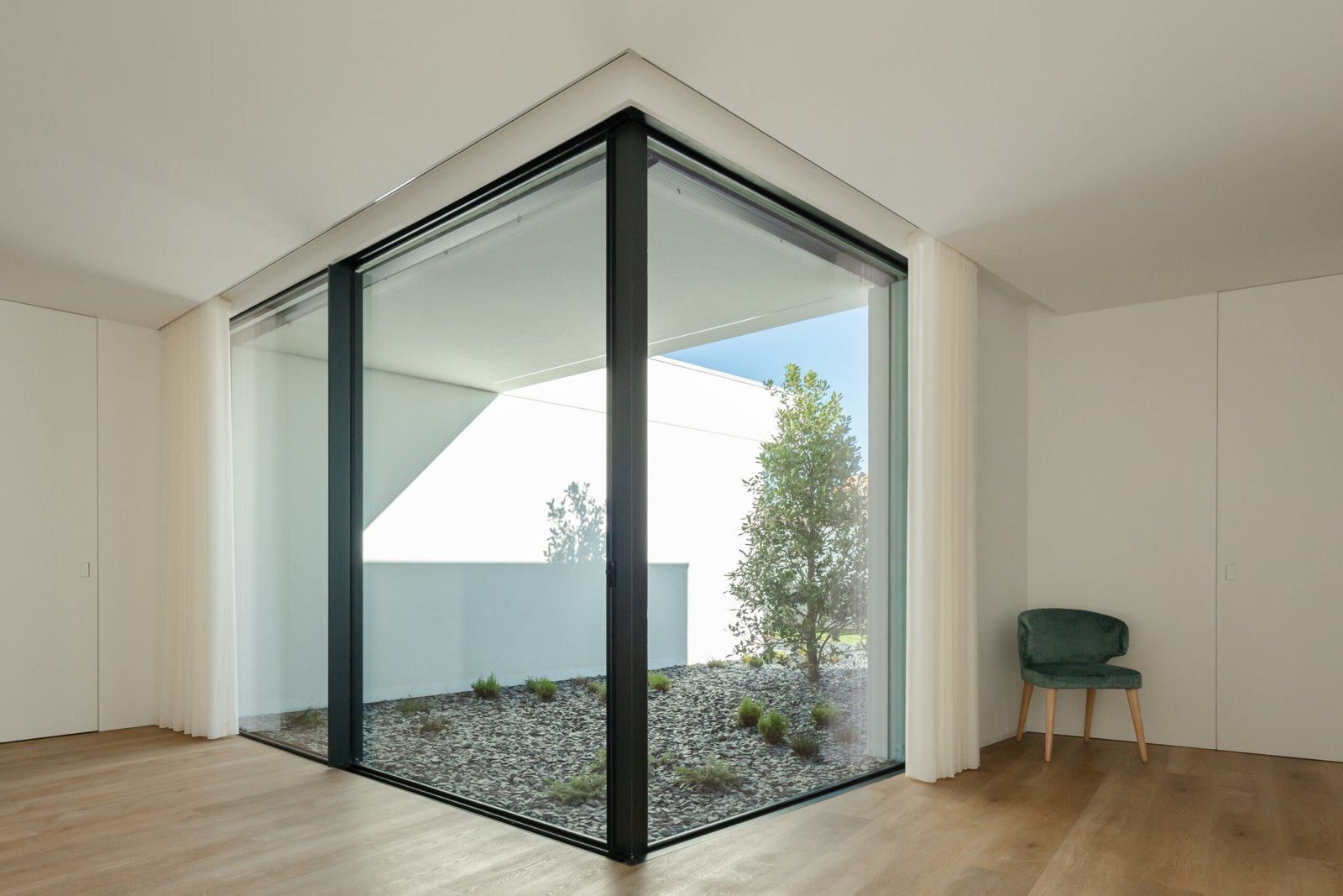 Raulino Silva – Casa São Felix Marinha (João Morgado) (26)