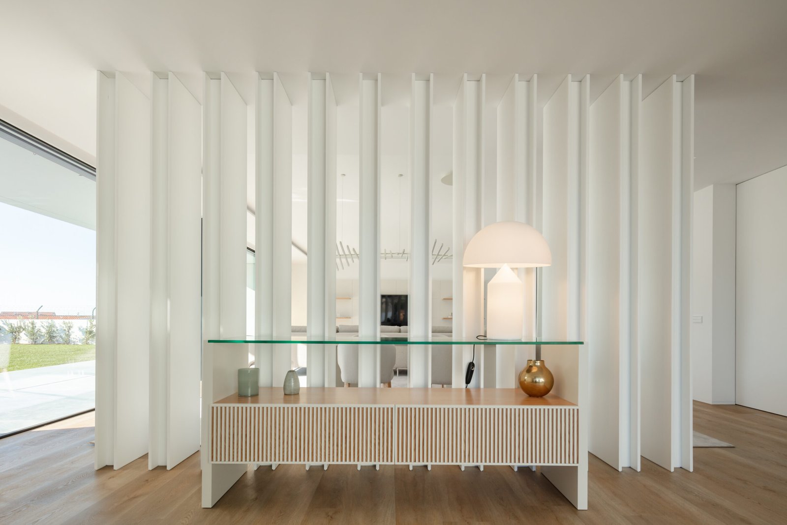 Raulino Silva – Casa São Felix Marinha (João Morgado) (28)