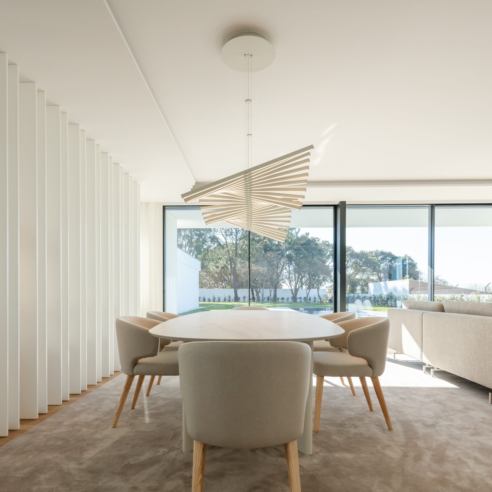 Raulino Silva – Casa São Felix Marinha (João Morgado) (29)