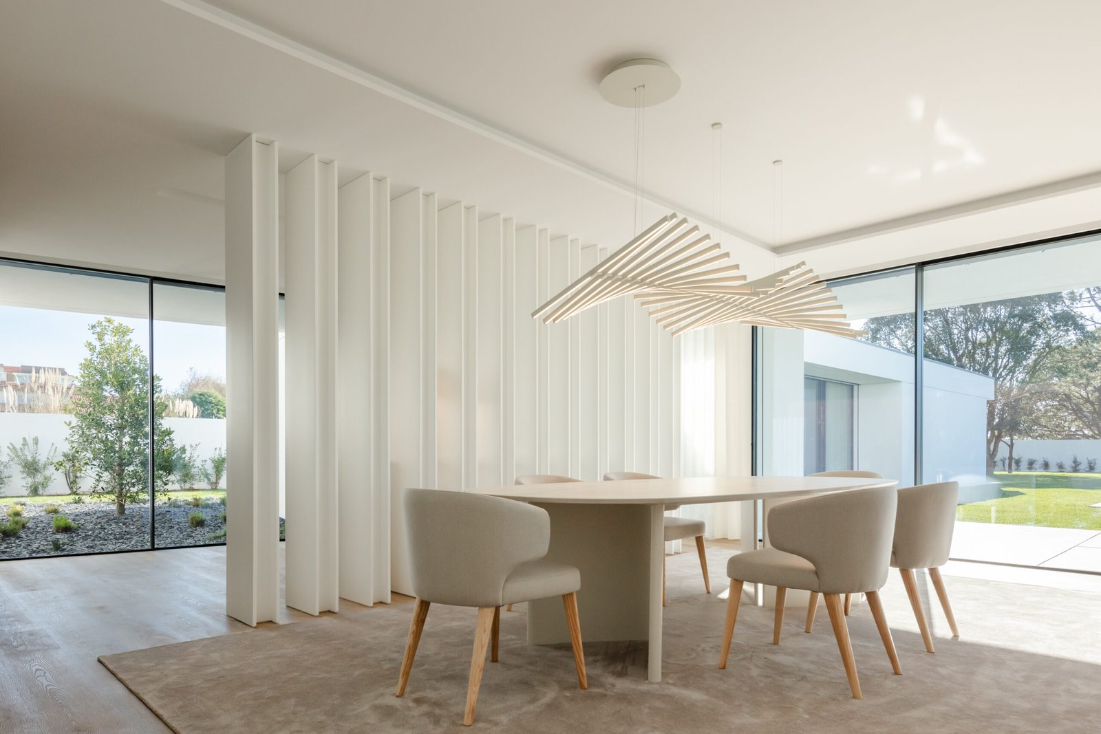 Raulino Silva – Casa São Felix Marinha (João Morgado) (30)