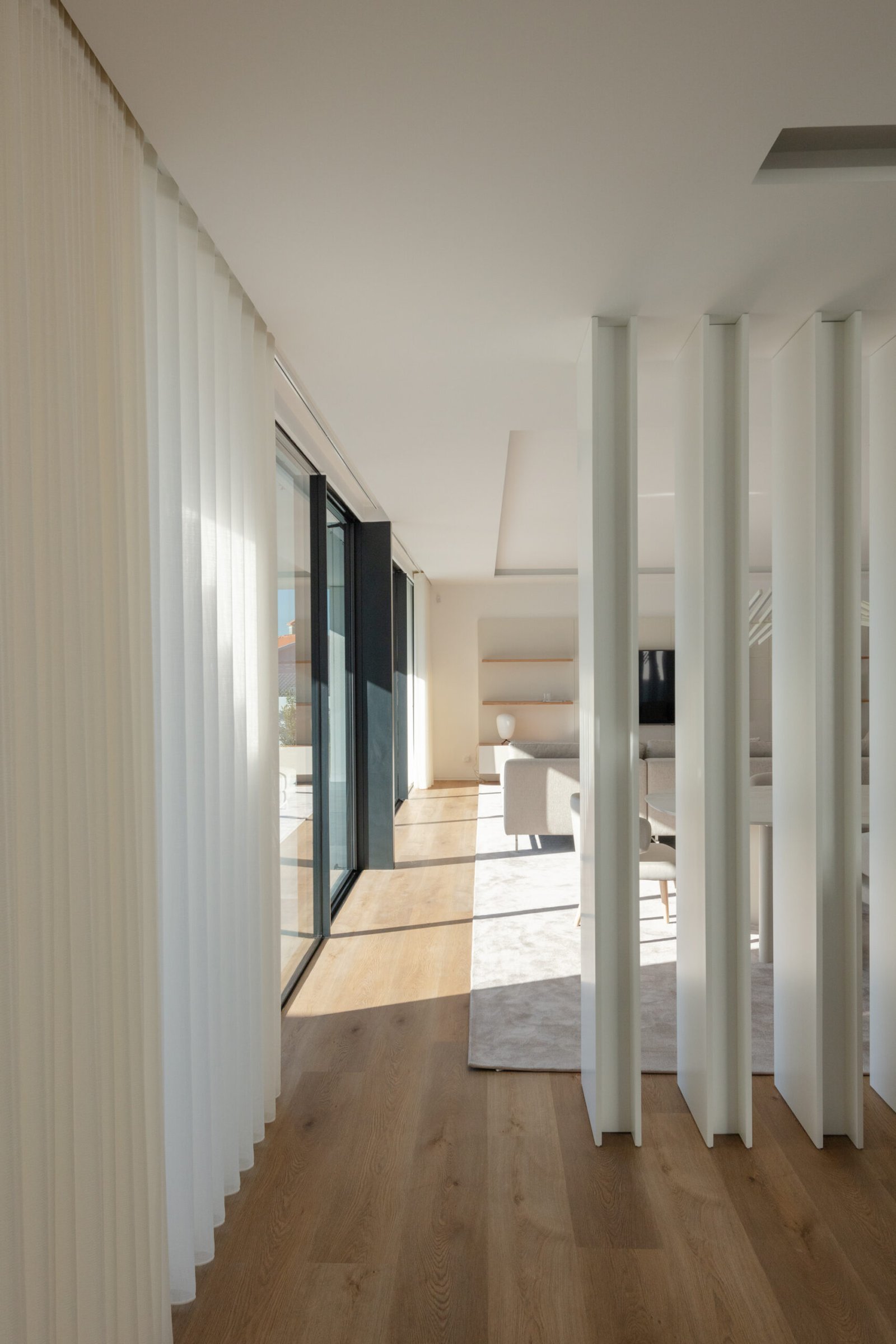 Raulino Silva – Casa São Felix Marinha (João Morgado) (31)