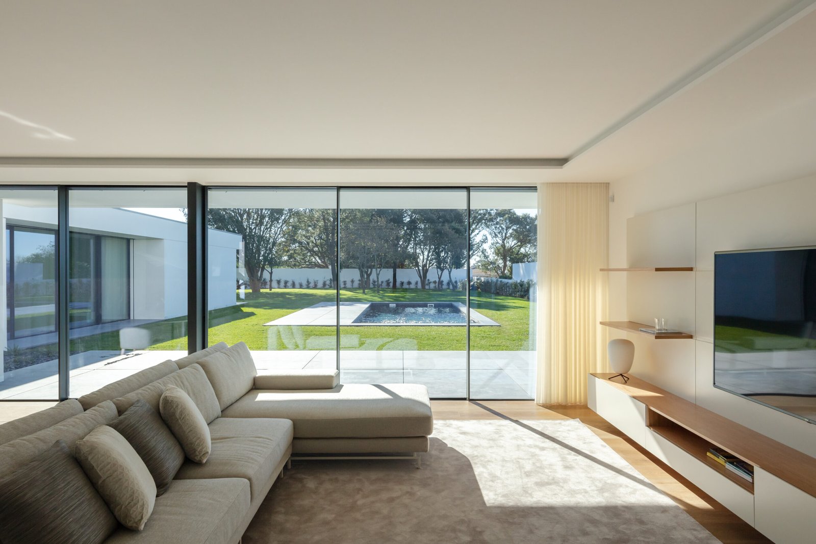 Raulino Silva – Casa São Felix Marinha (João Morgado) (34)