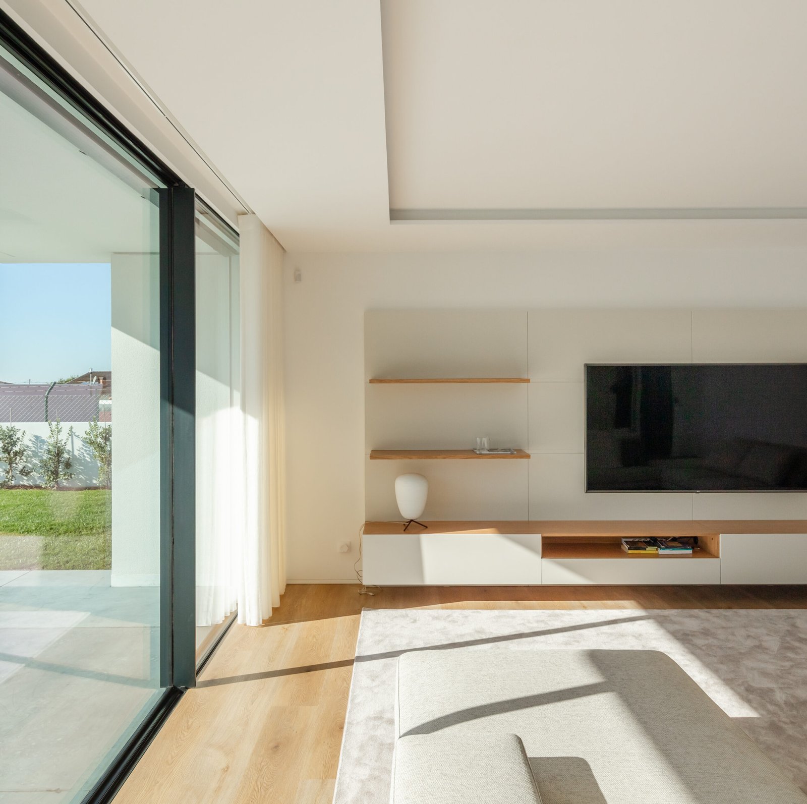 Raulino Silva – Casa São Felix Marinha (João Morgado) (35)