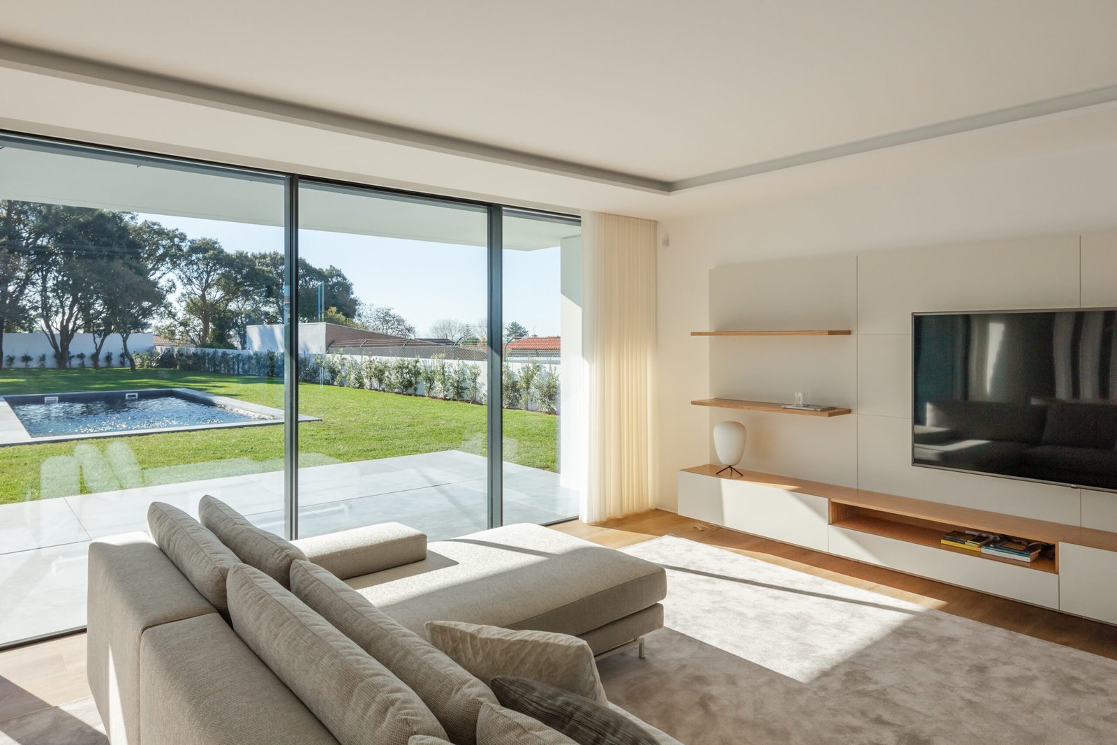 Raulino Silva – Casa São Felix Marinha (João Morgado) (36)