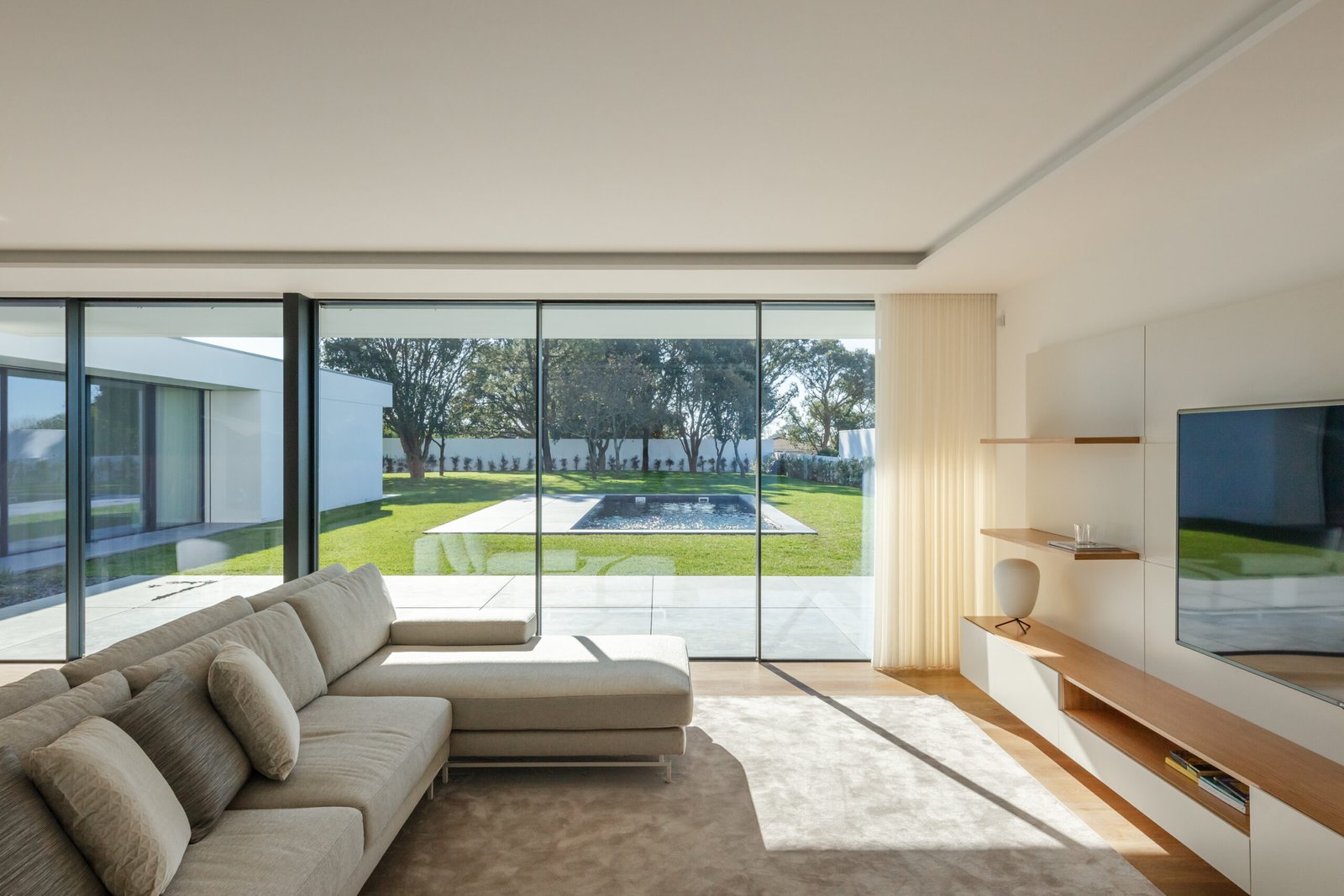 Raulino Silva – Casa São Felix Marinha (João Morgado) (37)