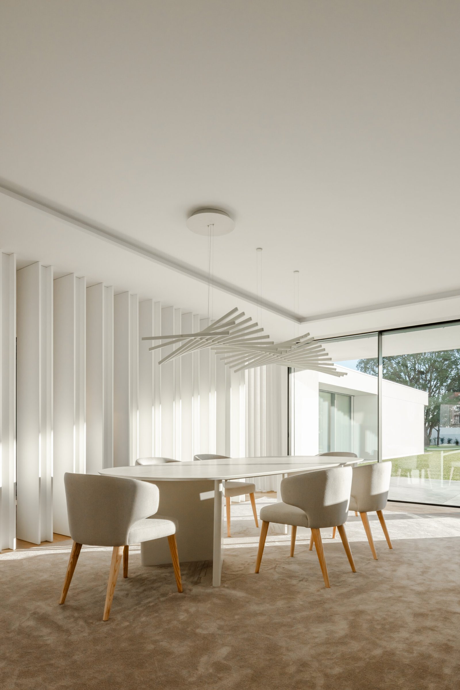 Raulino Silva – Casa São Felix Marinha (João Morgado) (38)