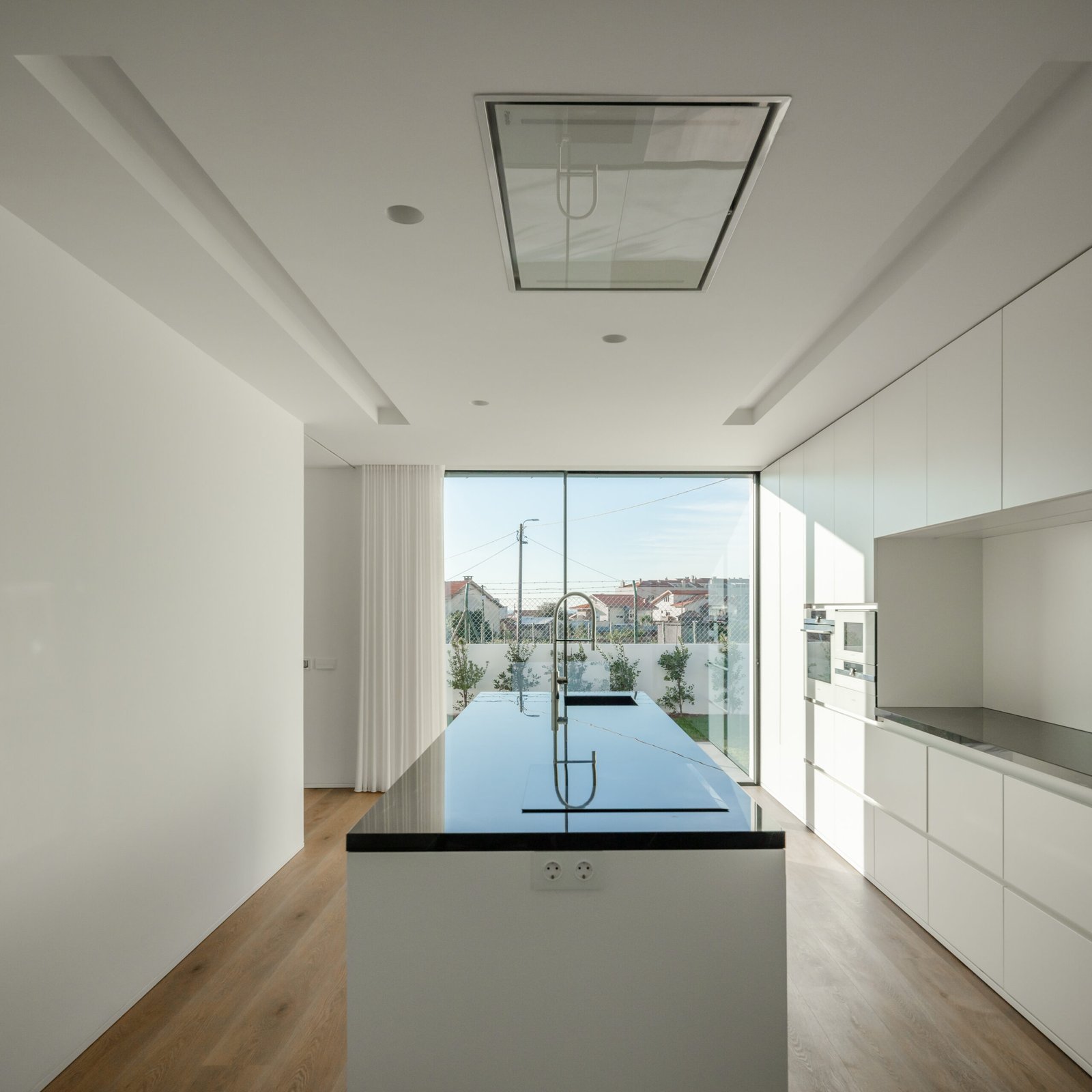 Raulino Silva – Casa São Felix Marinha (João Morgado) (39)