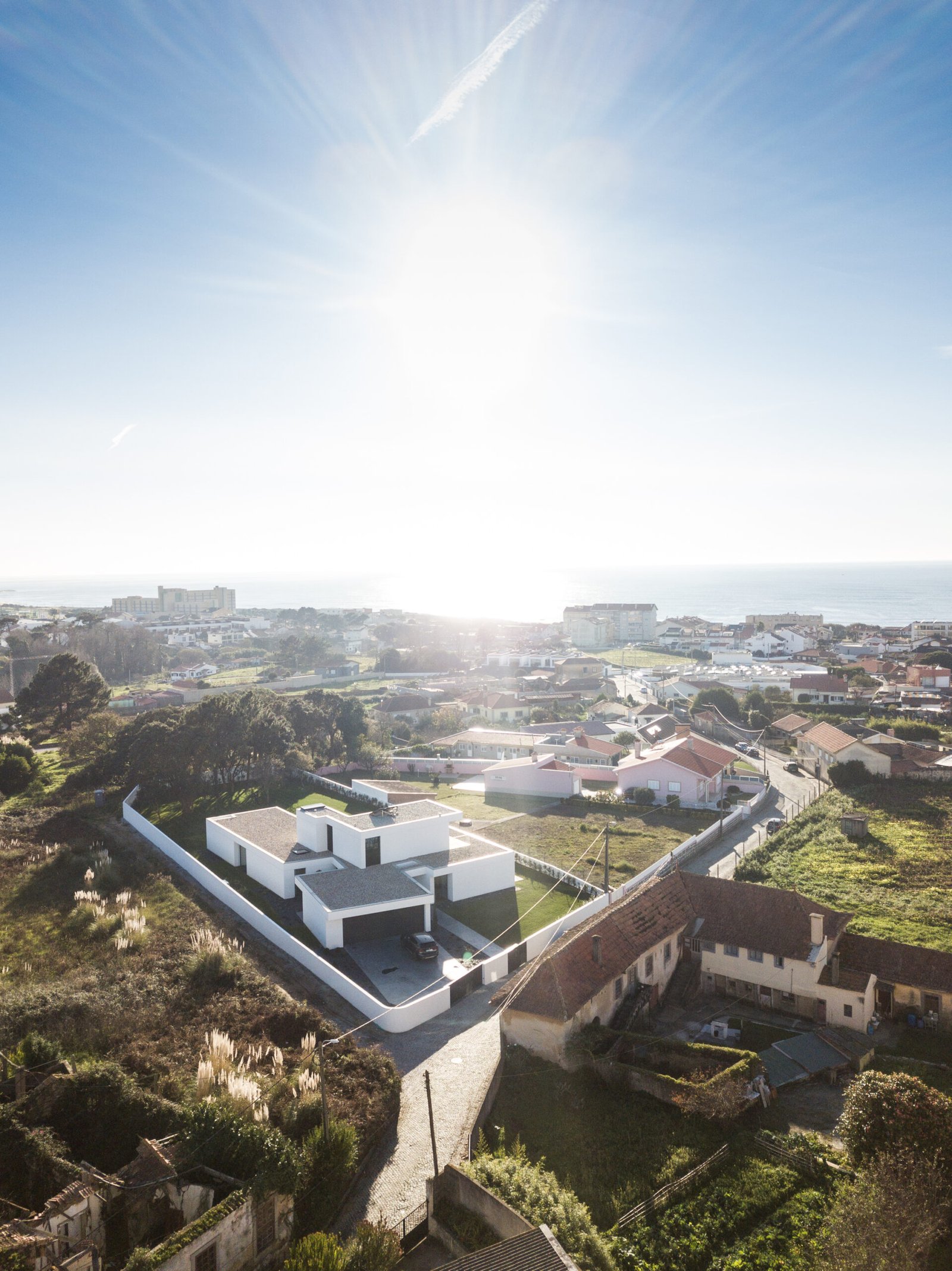 Raulino Silva – Casa São Felix Marinha (João Morgado) (4)