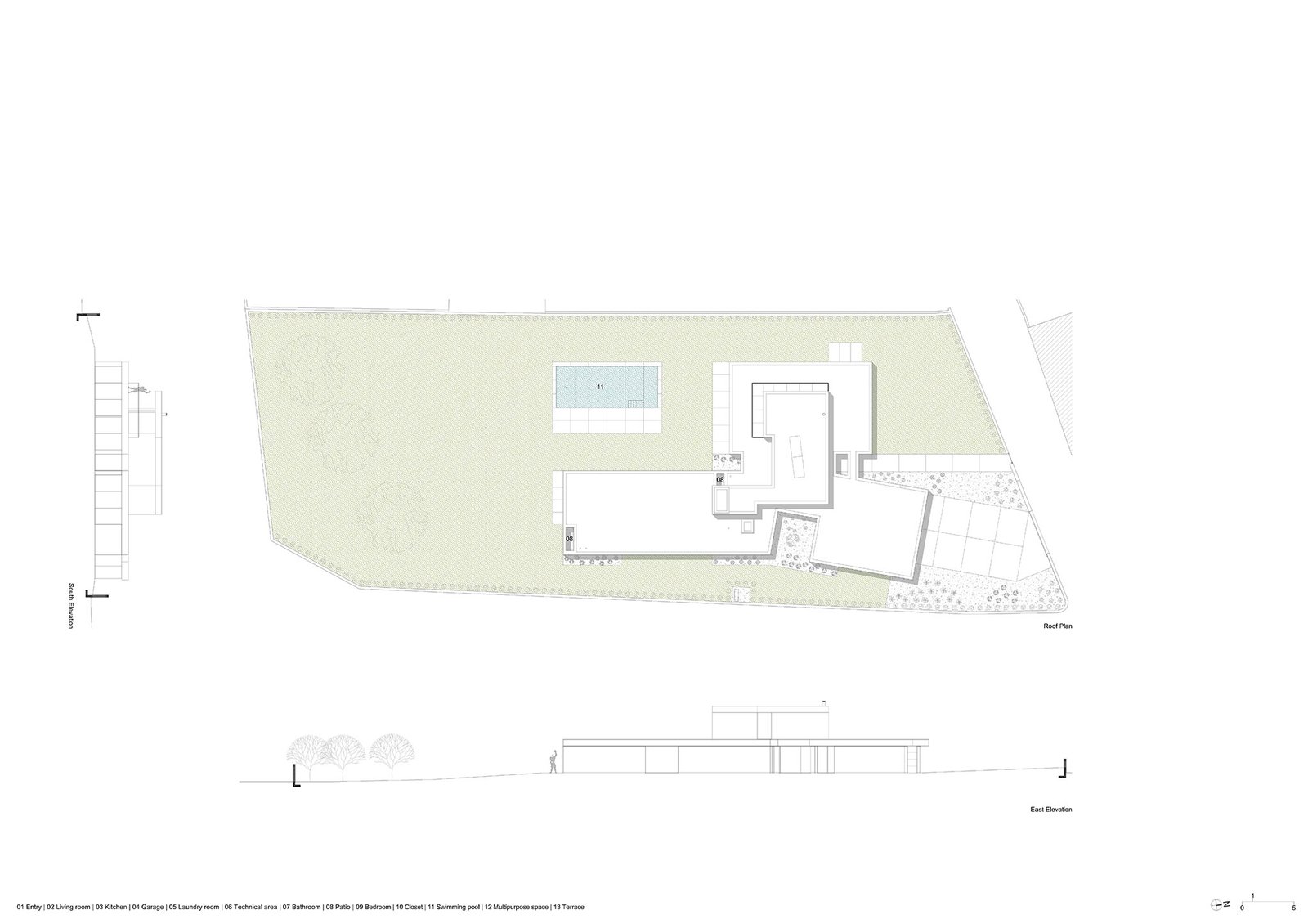 Raulino Silva – Casa São Felix Marinha (João Morgado) (4)