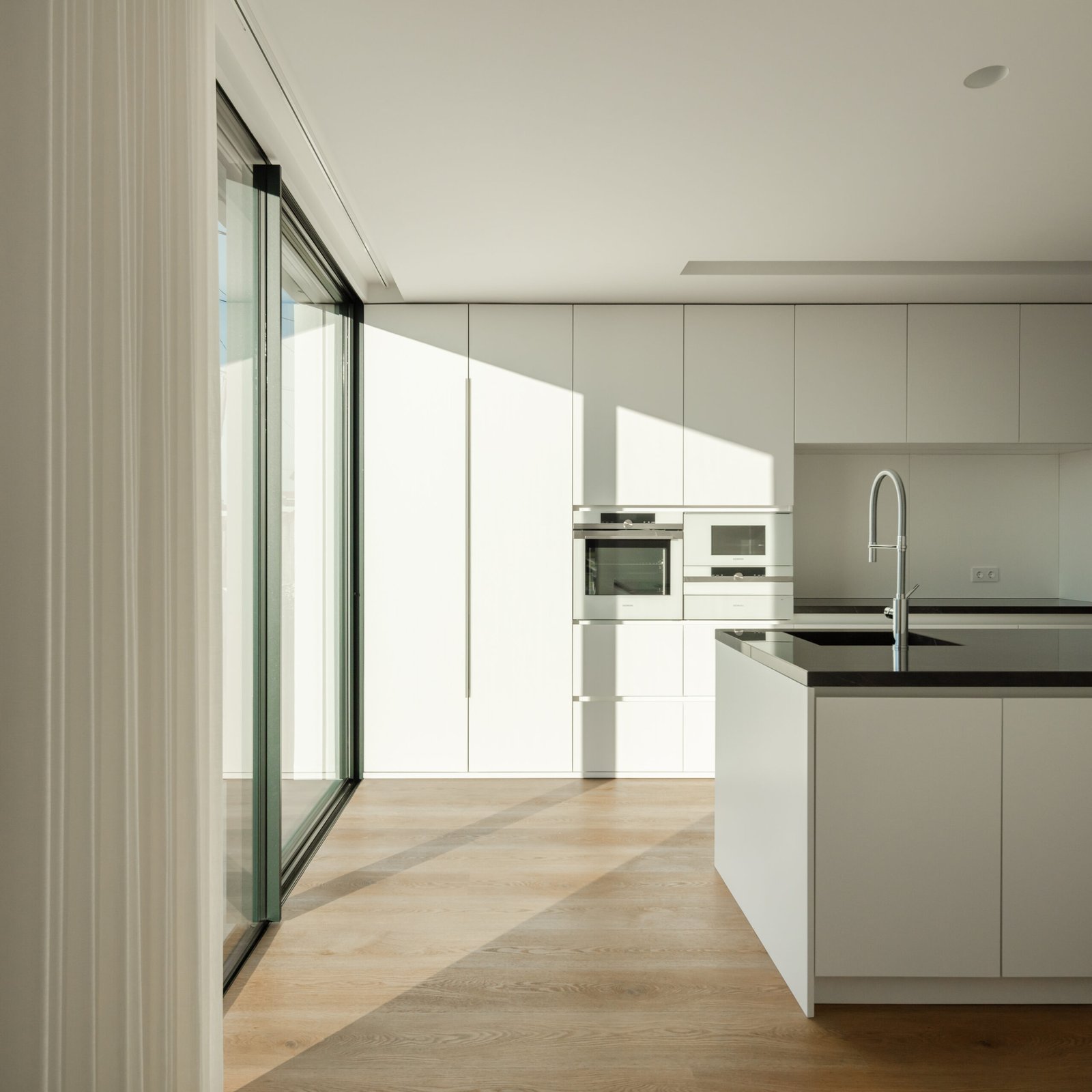 Raulino Silva – Casa São Felix Marinha (João Morgado) (40)