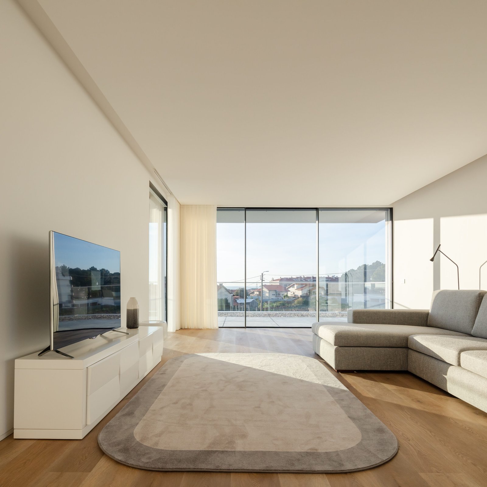 Raulino Silva – Casa São Felix Marinha (João Morgado) (41)