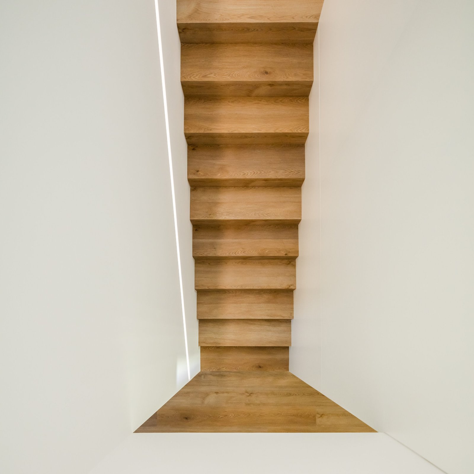 Raulino Silva – Casa São Felix Marinha (João Morgado) (42)