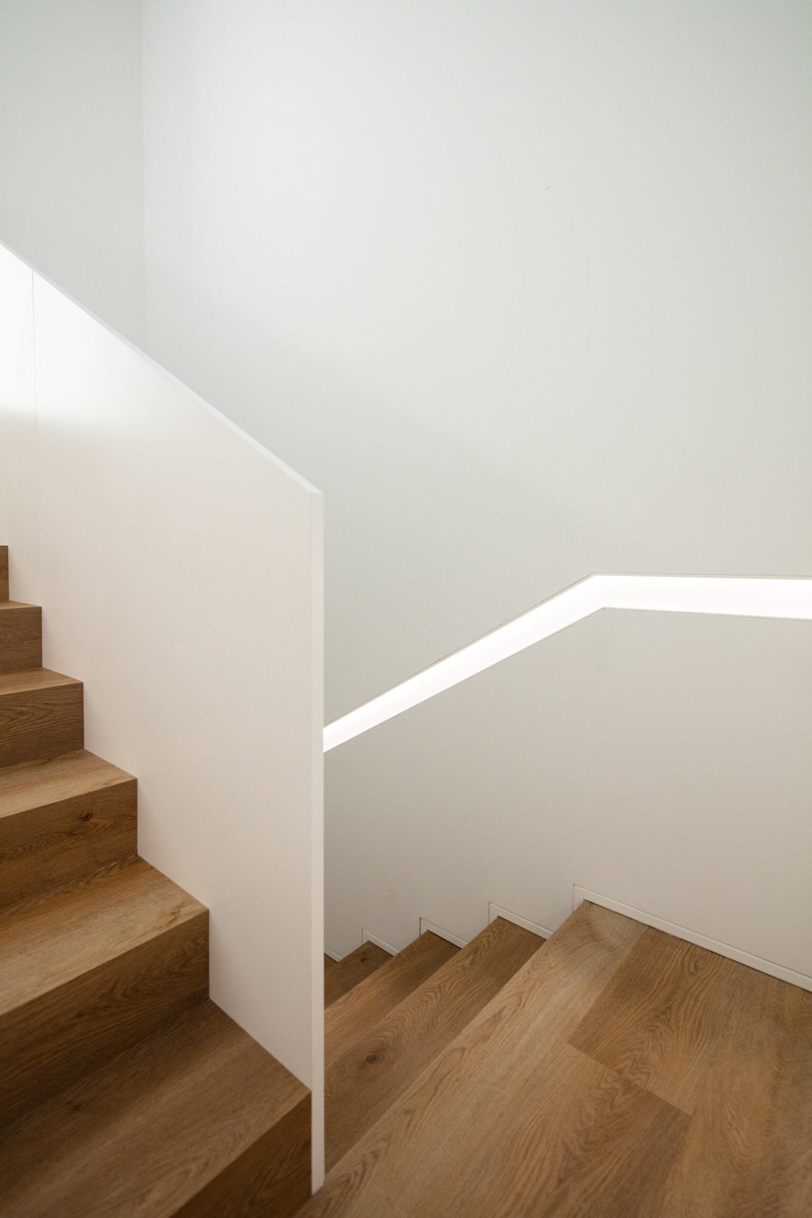 Raulino Silva – Casa São Felix Marinha (João Morgado) (43)