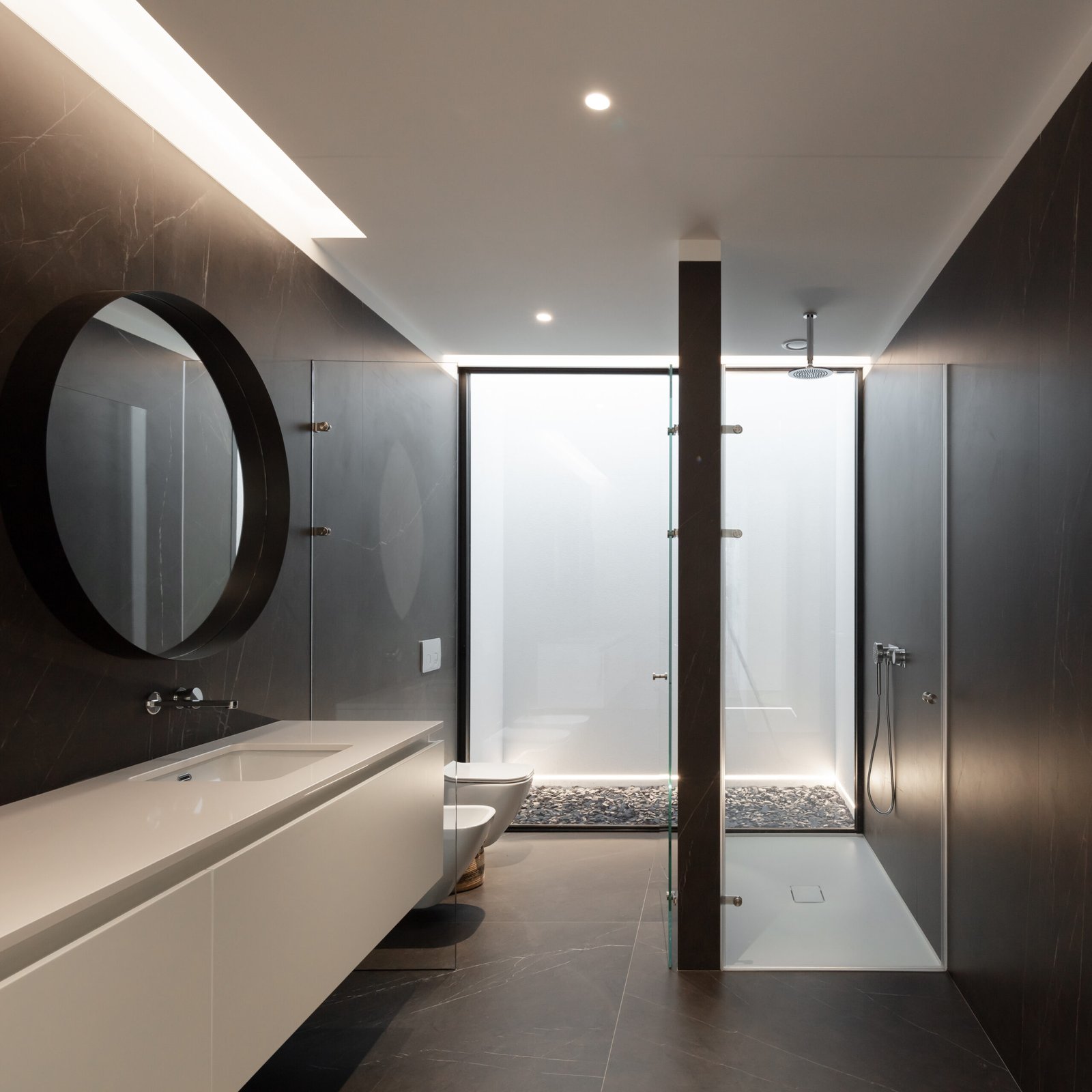 Raulino Silva – Casa São Felix Marinha (João Morgado) (46)