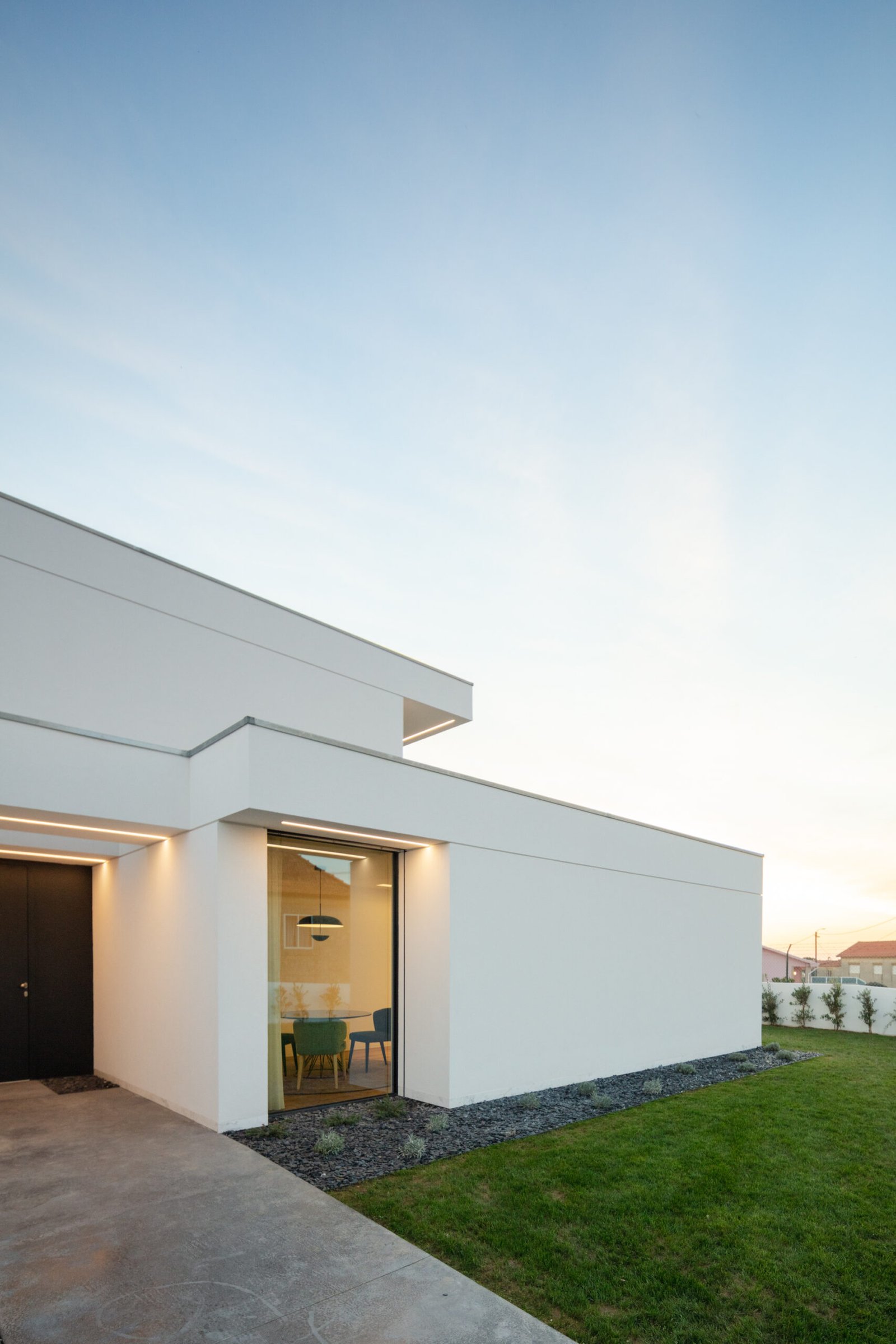 Raulino Silva – Casa São Felix Marinha (João Morgado) (48)