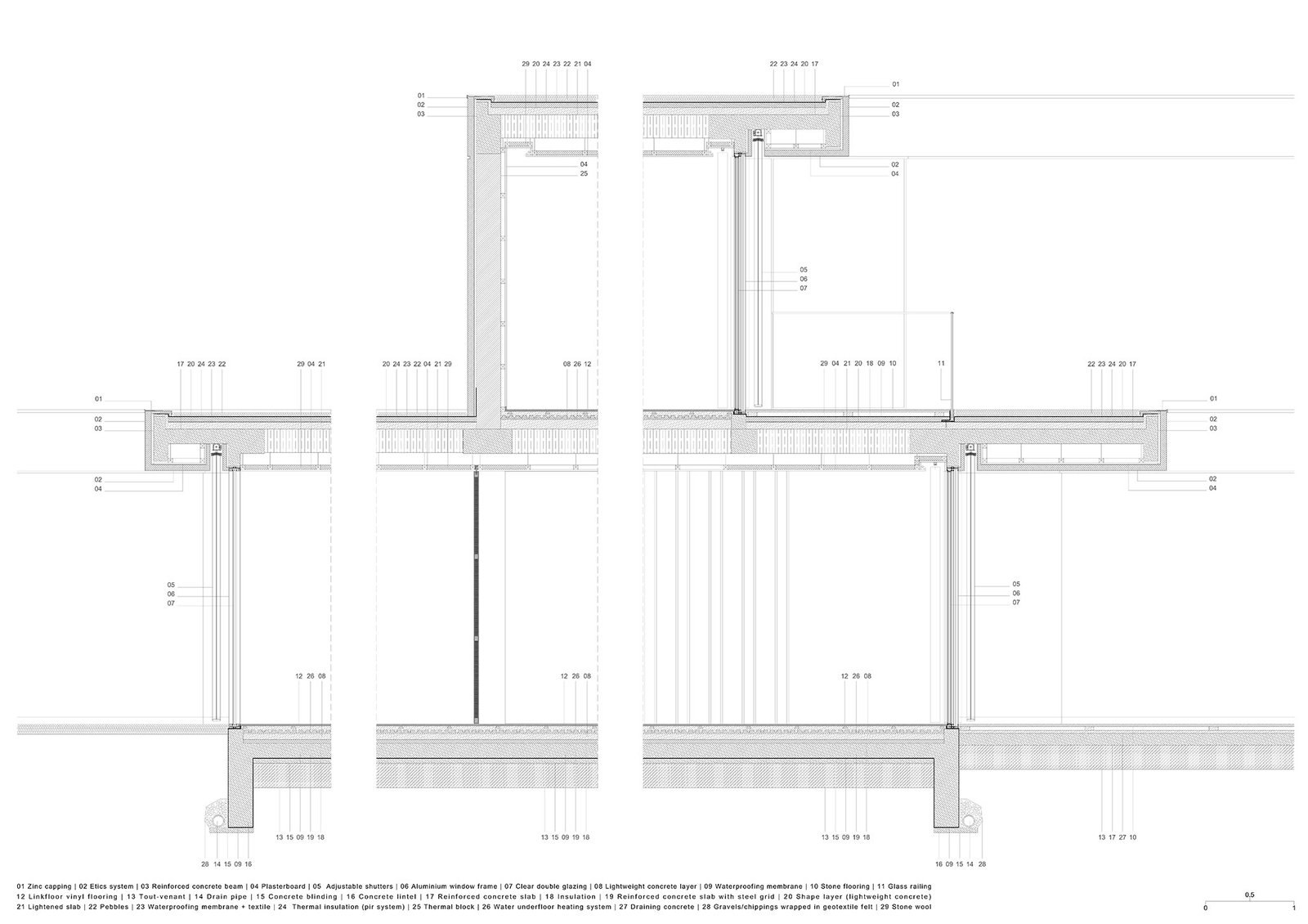 Raulino Silva – Casa São Felix Marinha (João Morgado) (5)