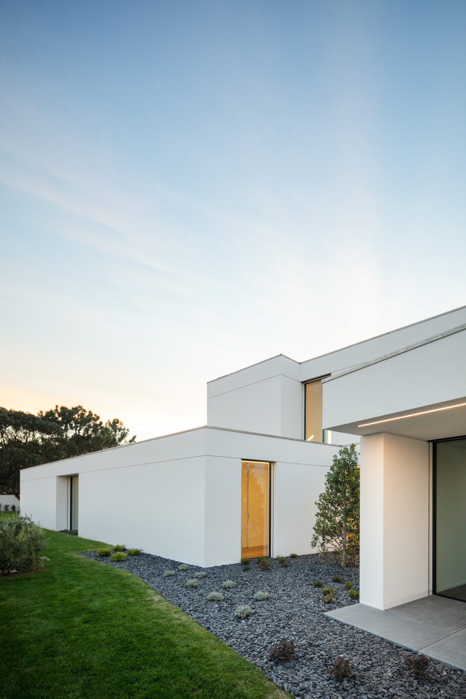 Raulino Silva – Casa São Felix Marinha (João Morgado) (50)